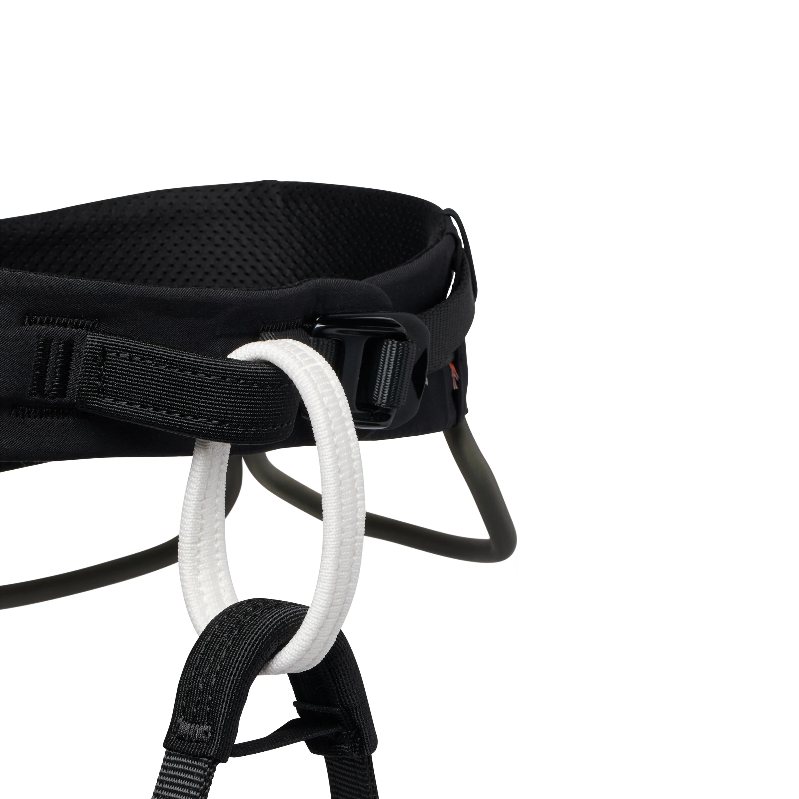 Men's Solution Harness - Image 5