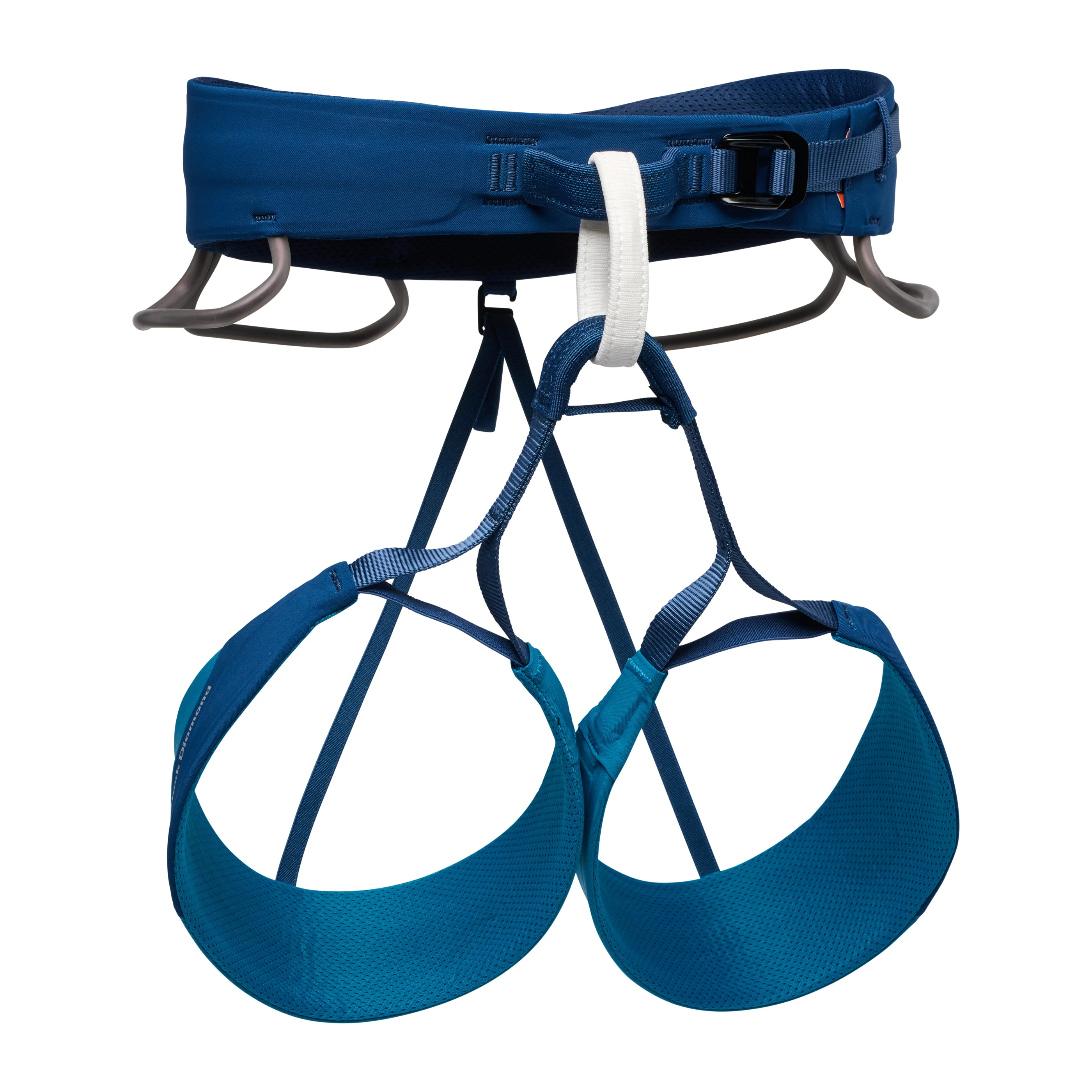 Men's Solution Harness - Image 6