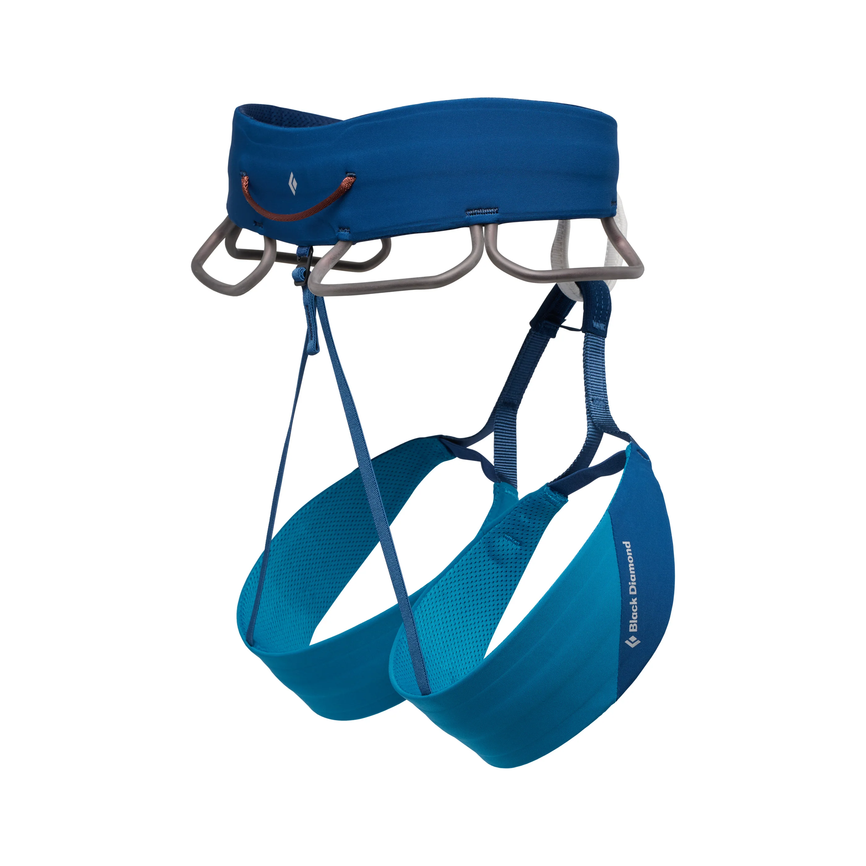 Men's Solution Harness - Image 7