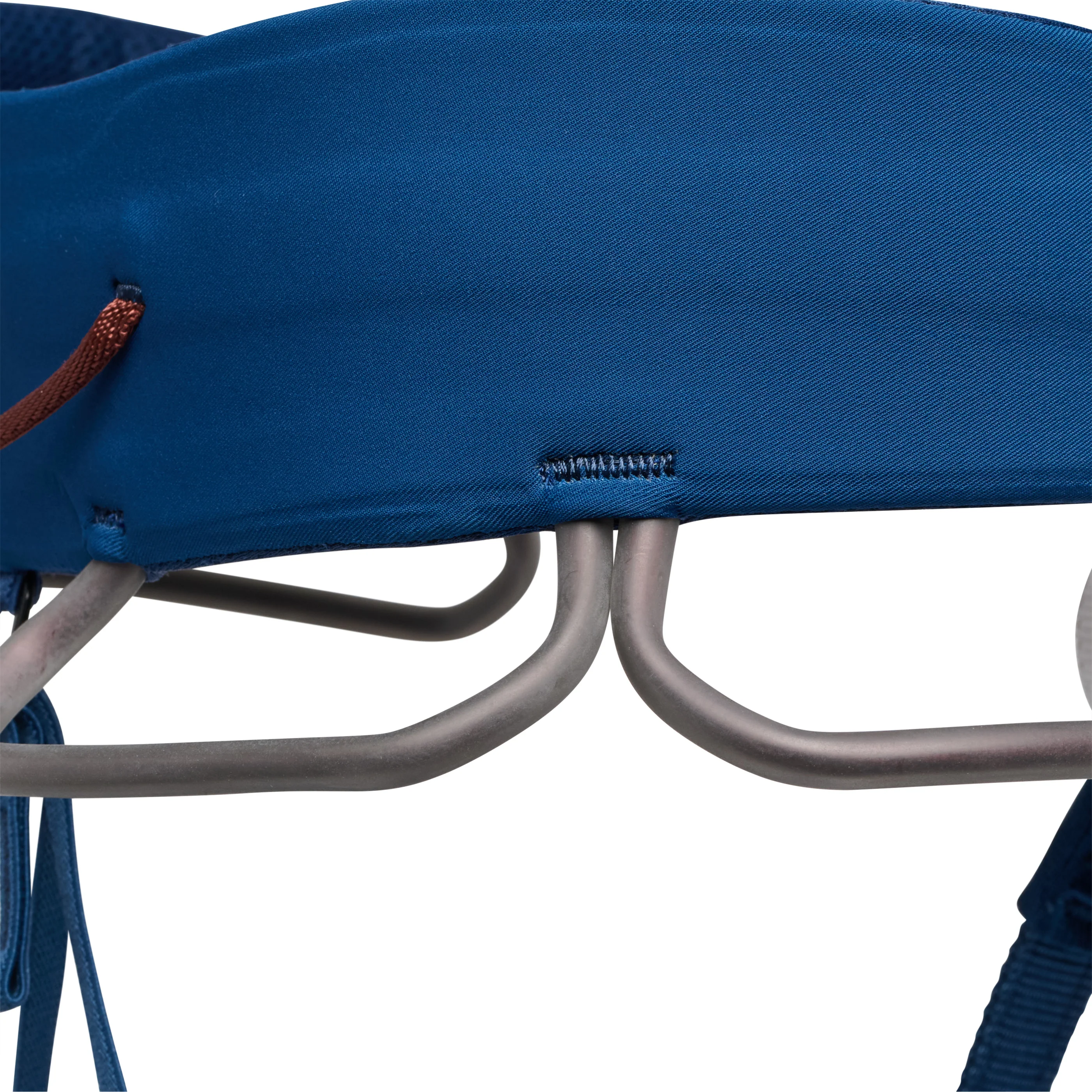 Men's Solution Harness - Image 8