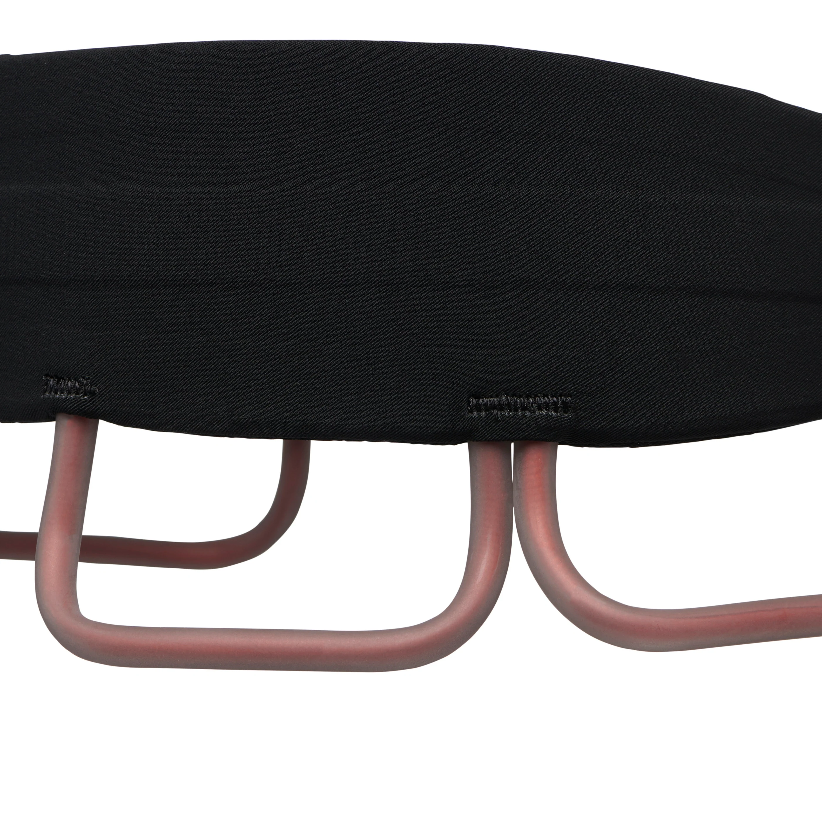 Men's Solution Harness - Past Season - Image 3