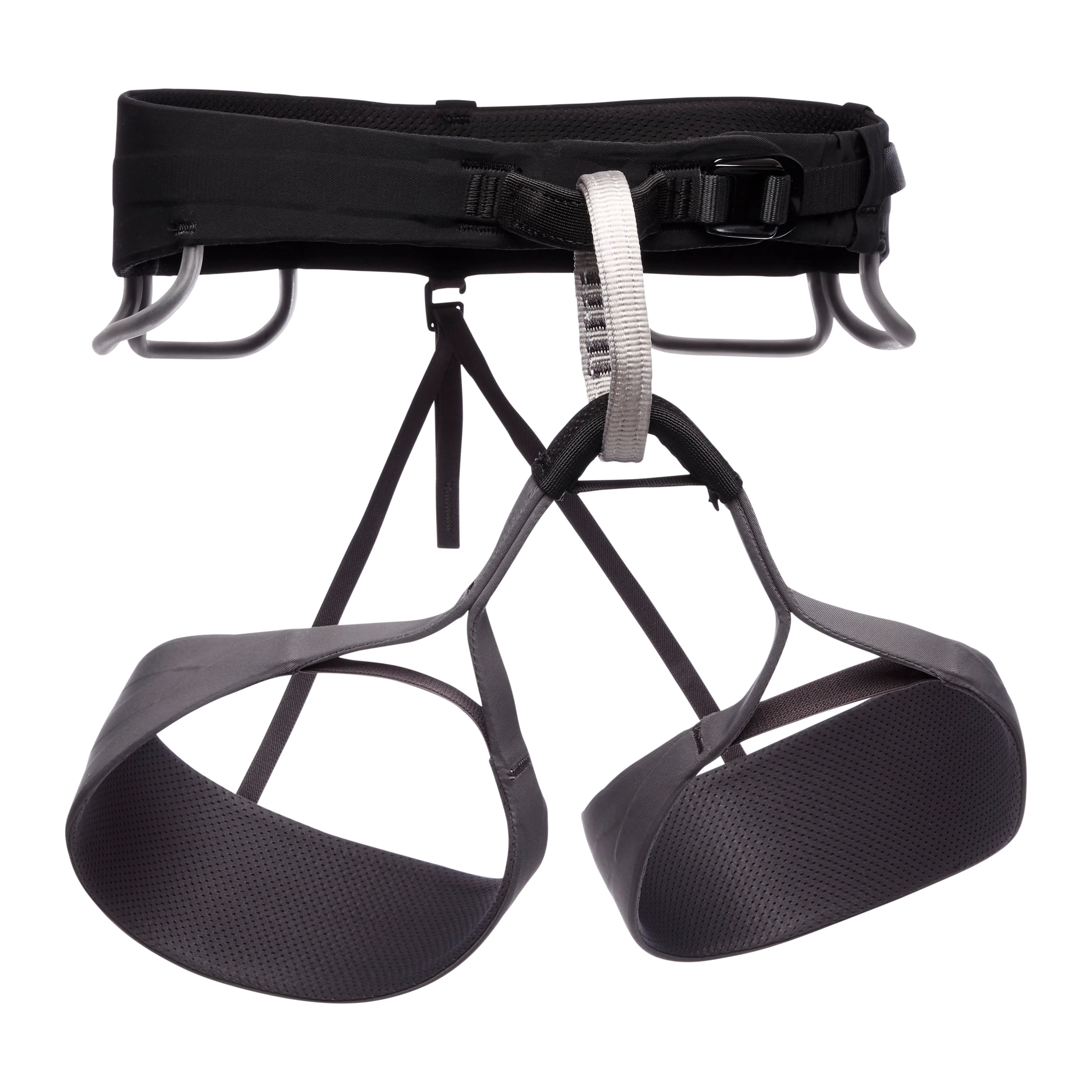 Men's Solution Harness - Past Season - Image 5