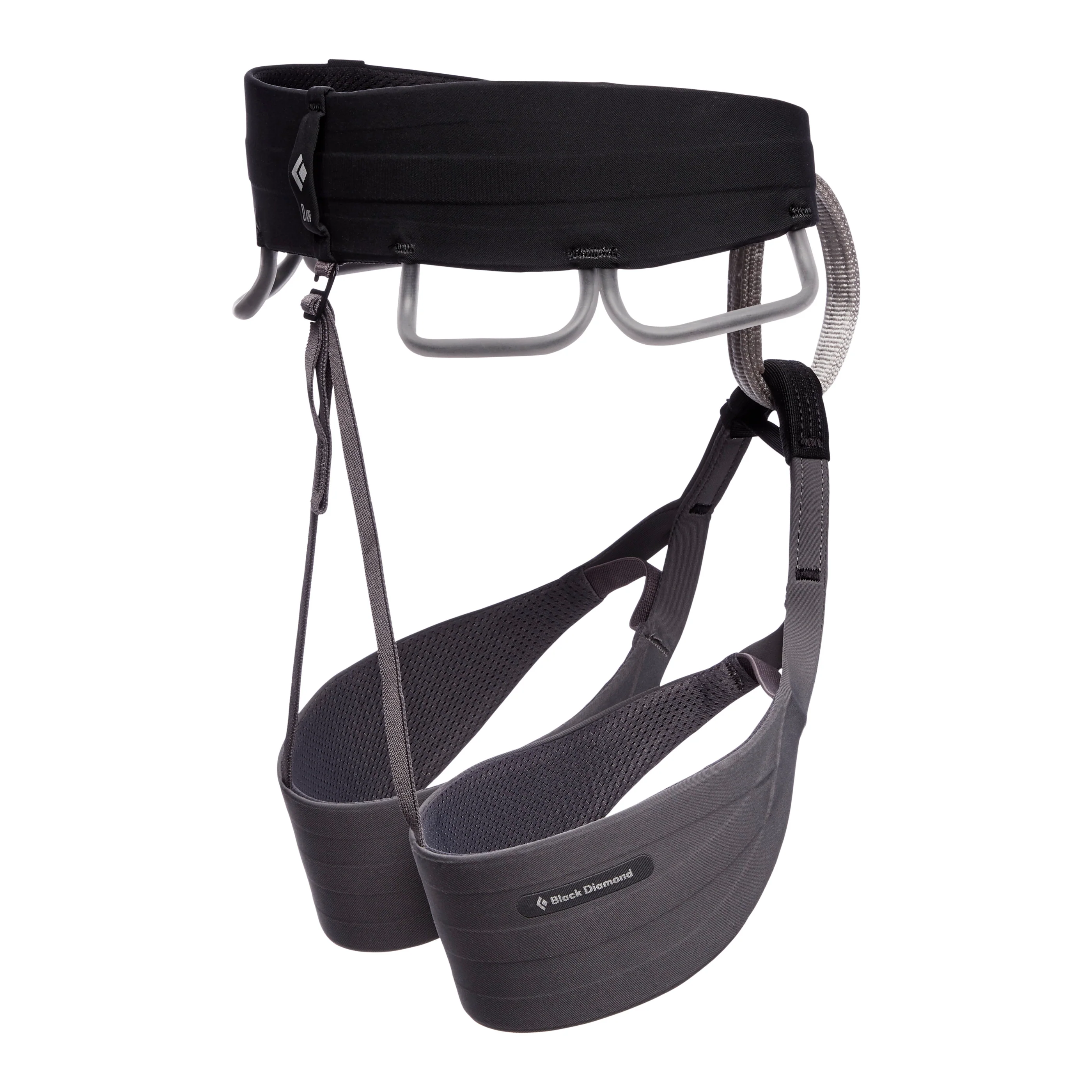 Men's Solution Harness - Past Season - Image 6