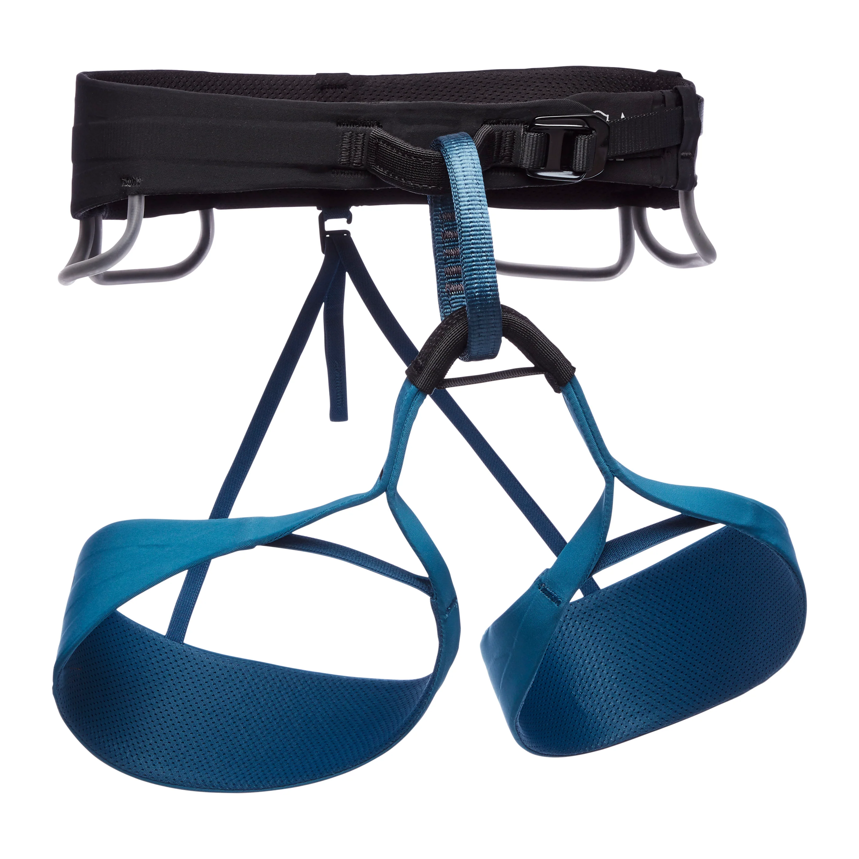 Men's Solution Harness - Past Season - Image 7
