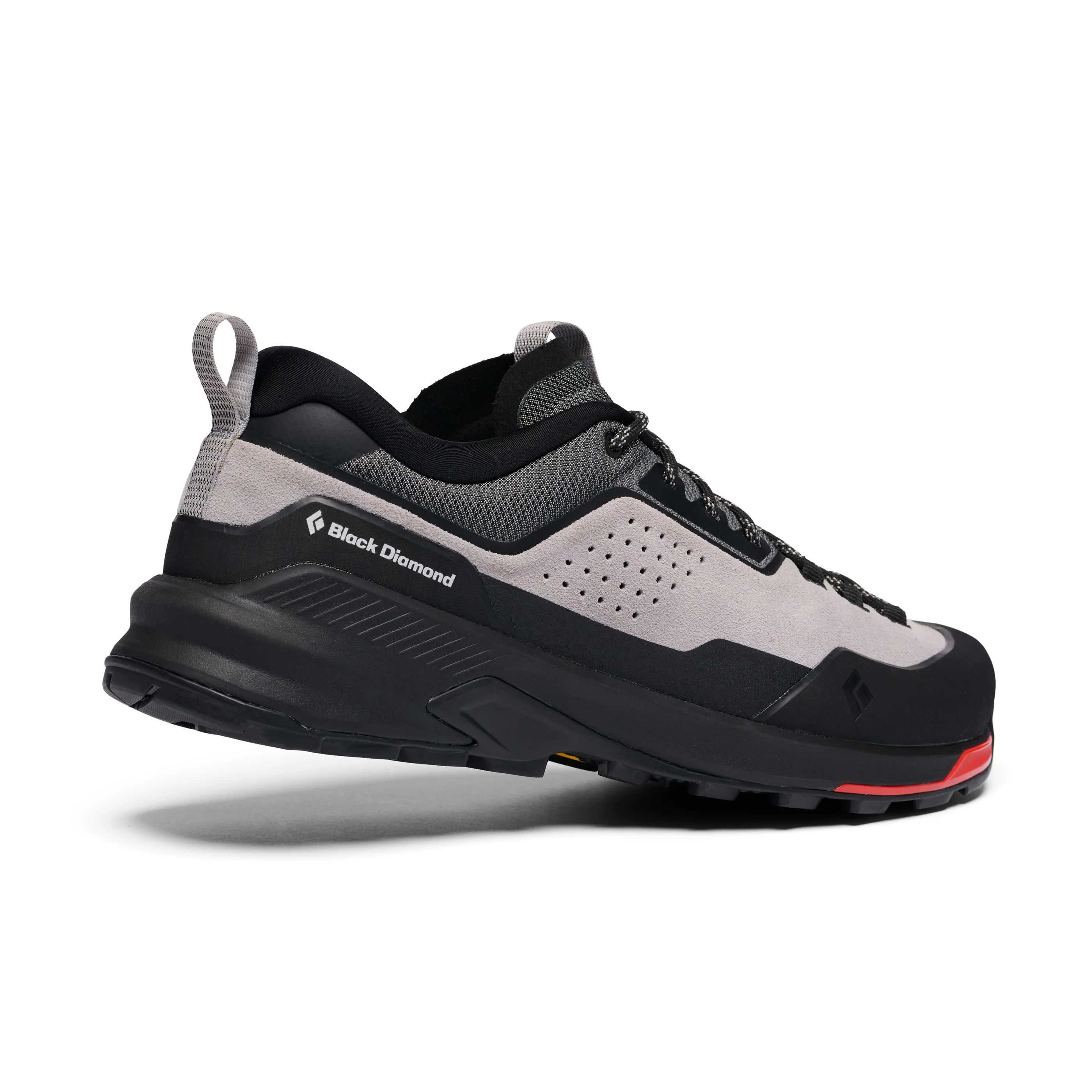 Men's Technician Pro Approach Shoes - Image 3