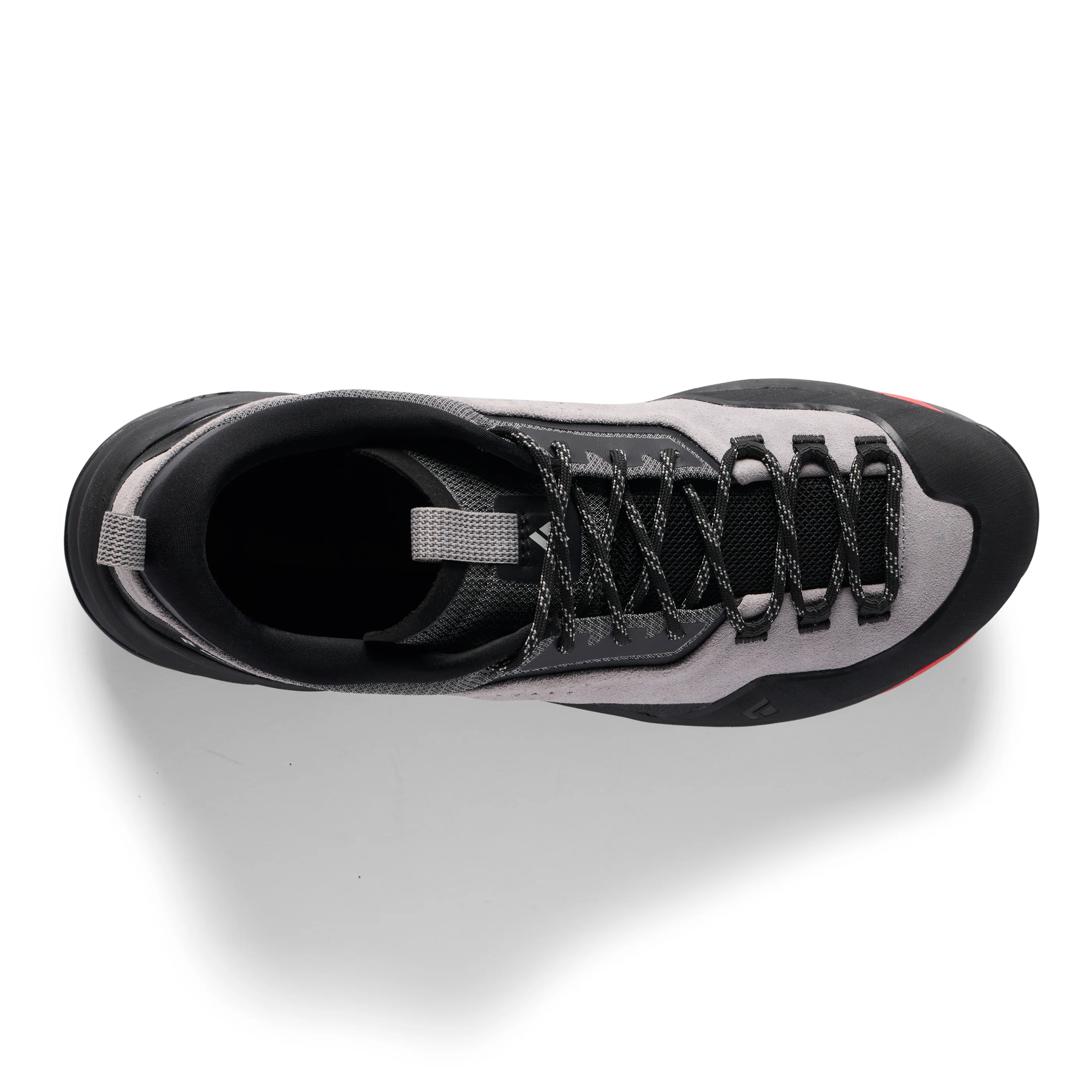 Men's Technician Pro Approach Shoes - Image 4