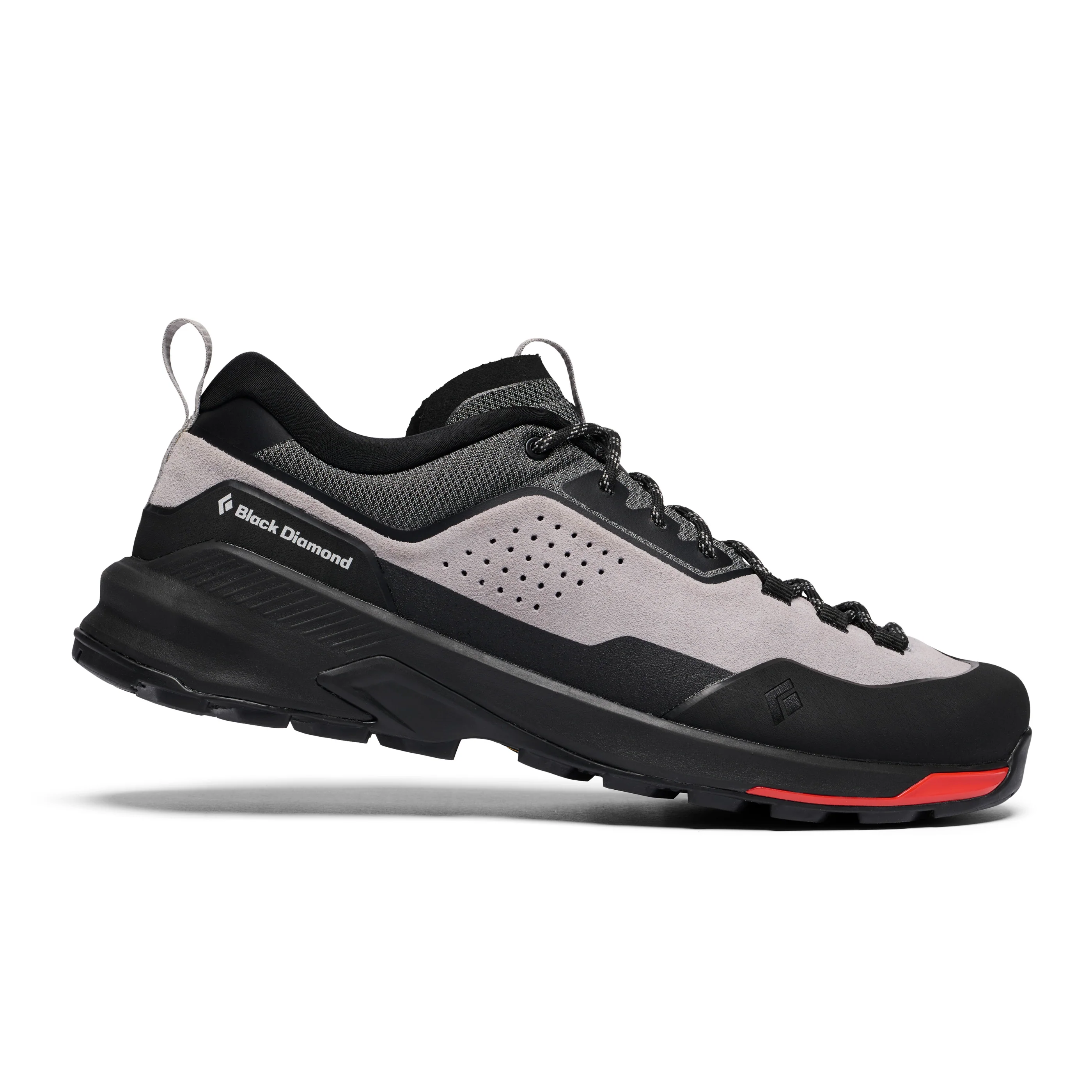 Men's Technician Pro Approach Shoes - Image 5