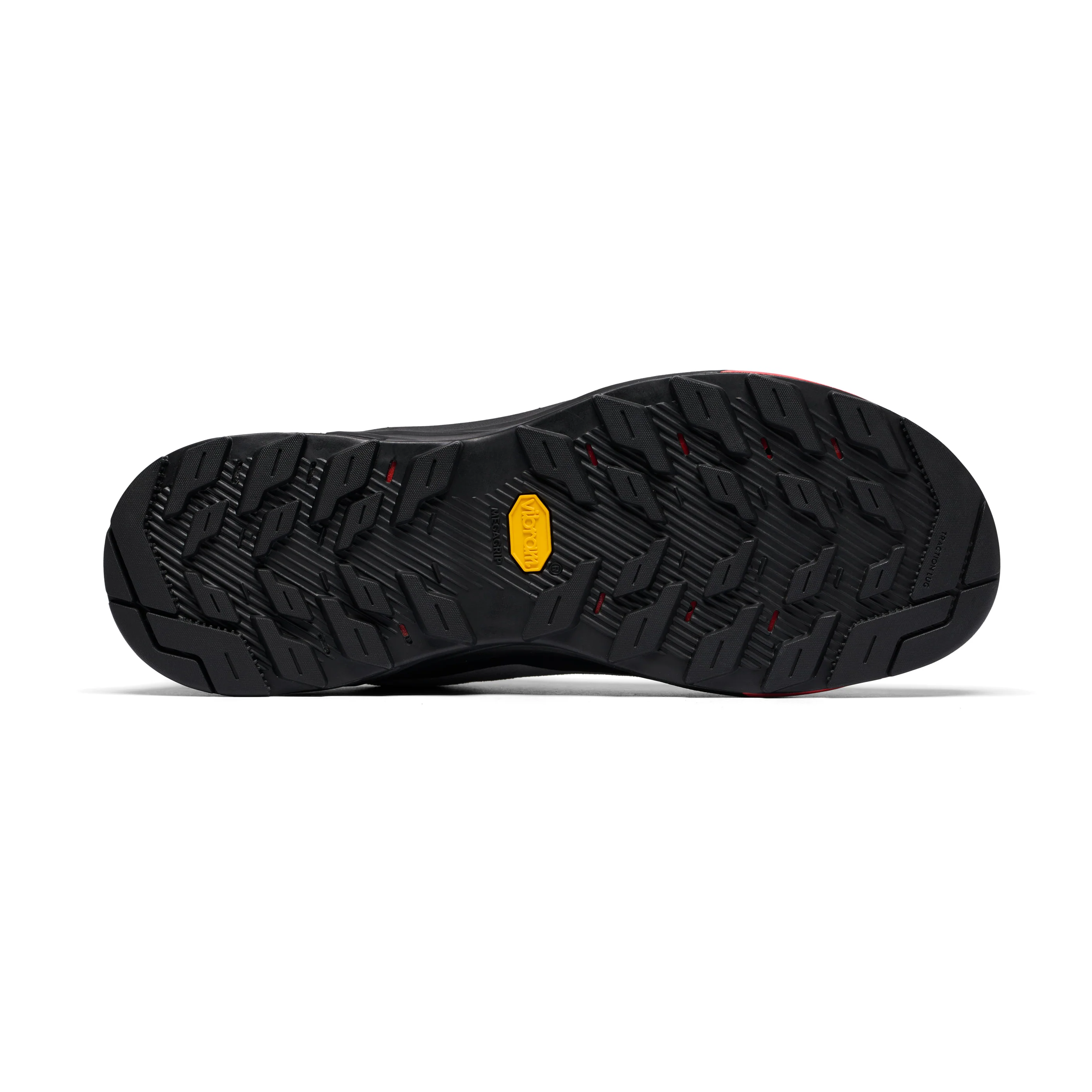 Men's Technician Pro Approach Shoes - Image 7