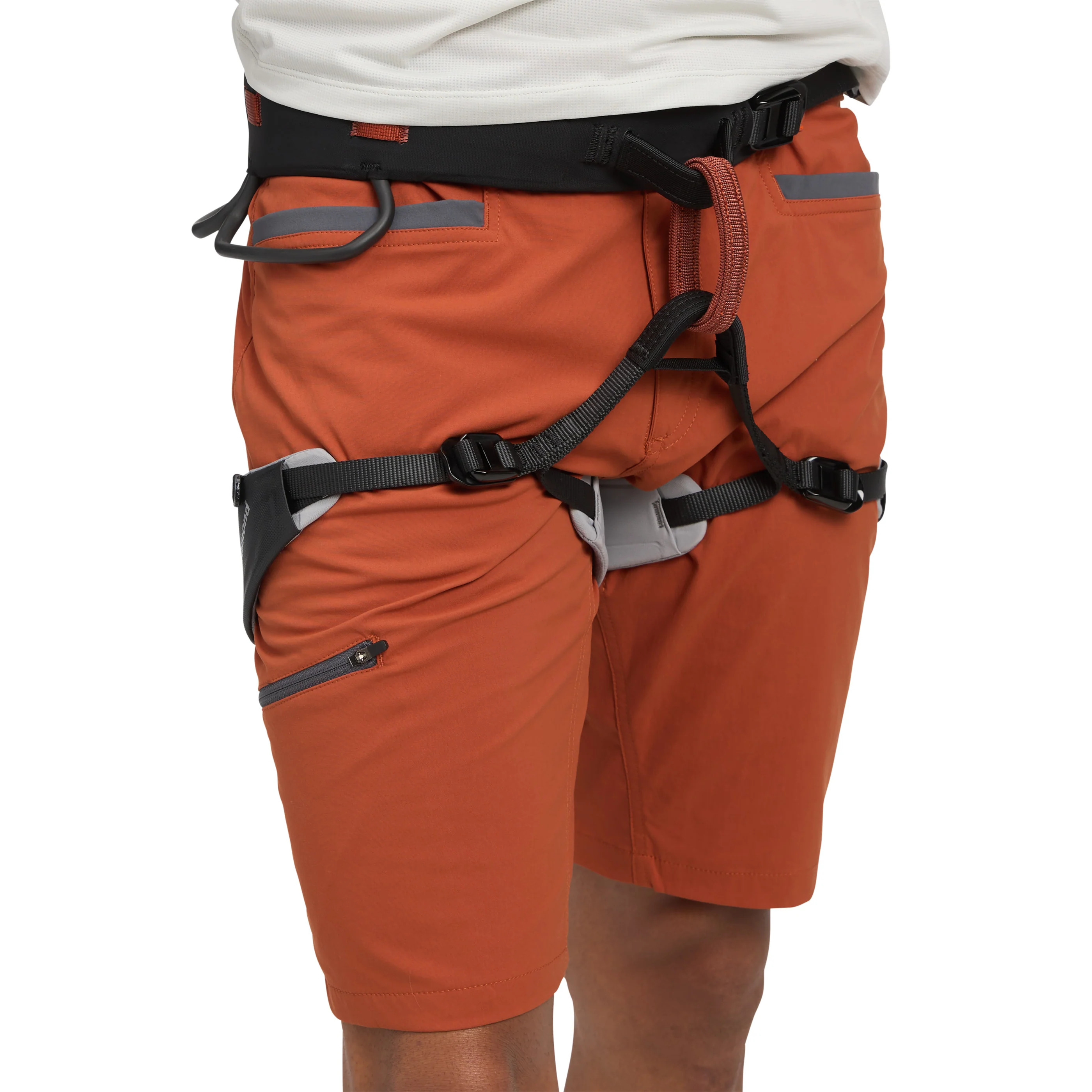 Men's Valley Shorts - Image 25