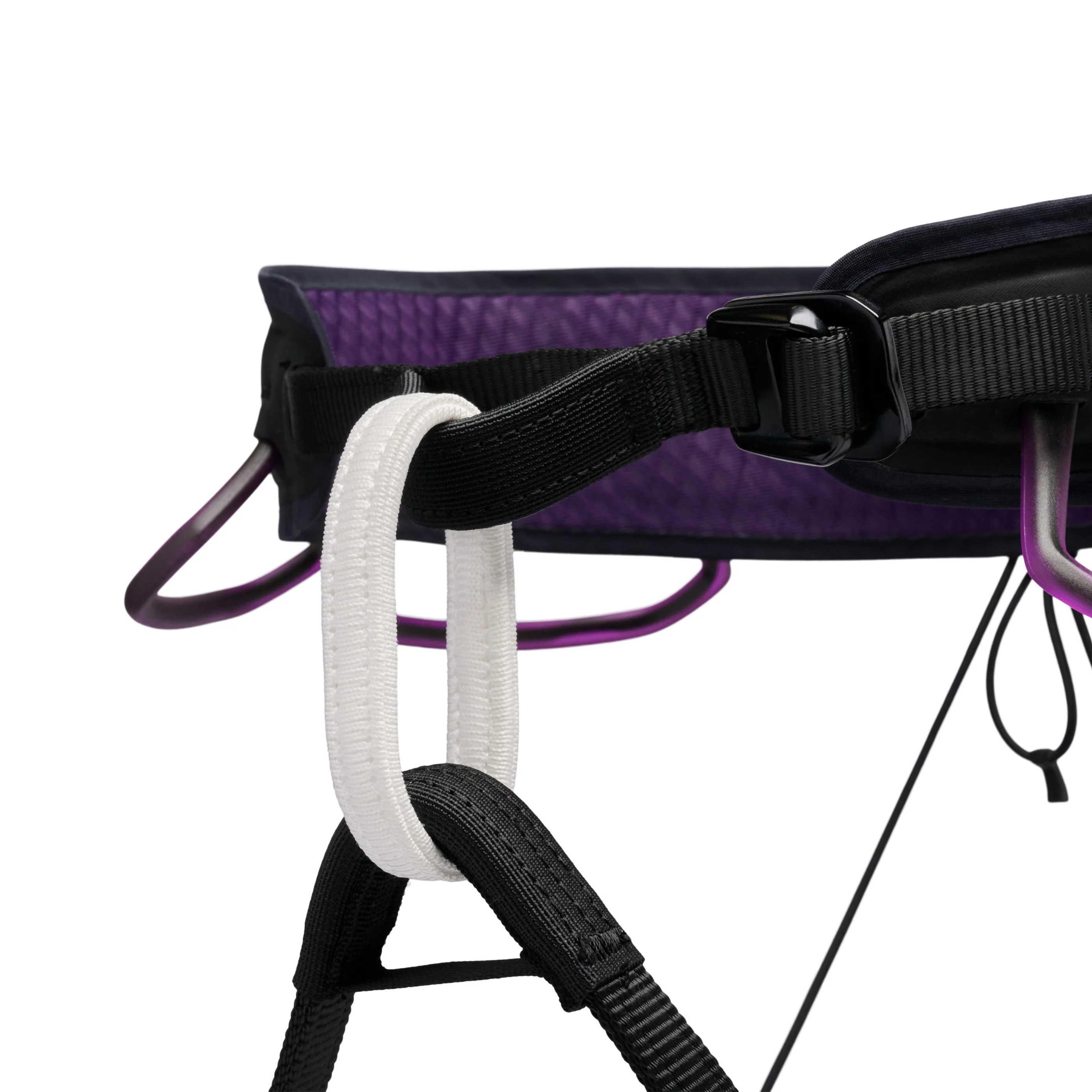 Men's Zone Harness - Image 5