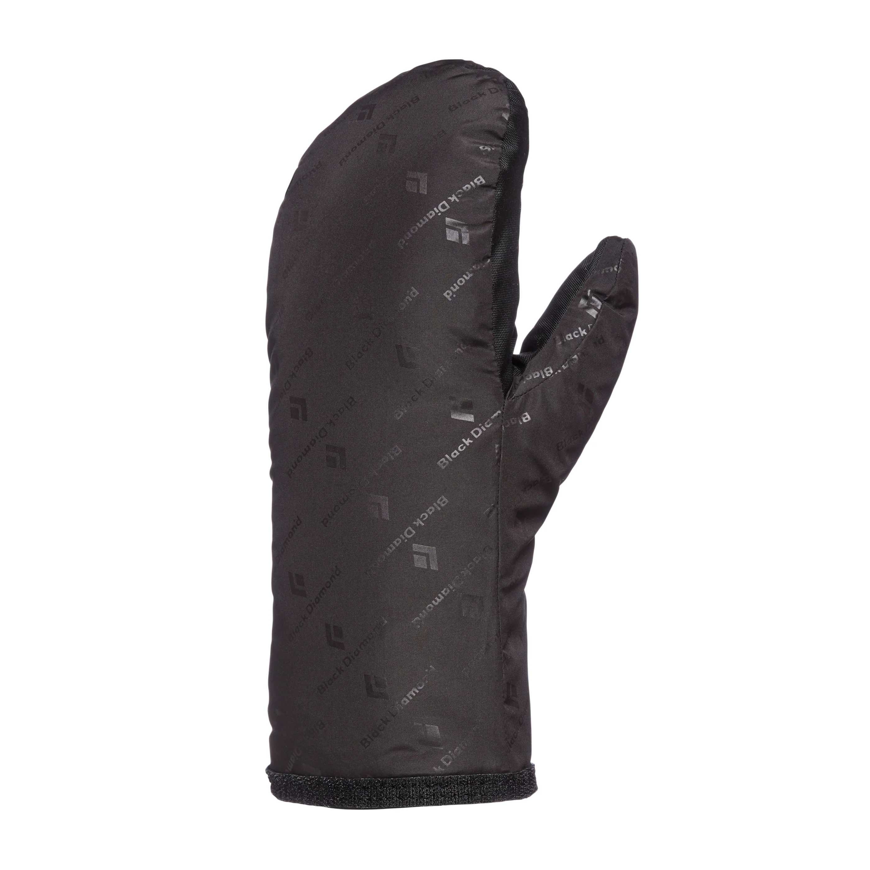 Mercury Mitts - Image 2