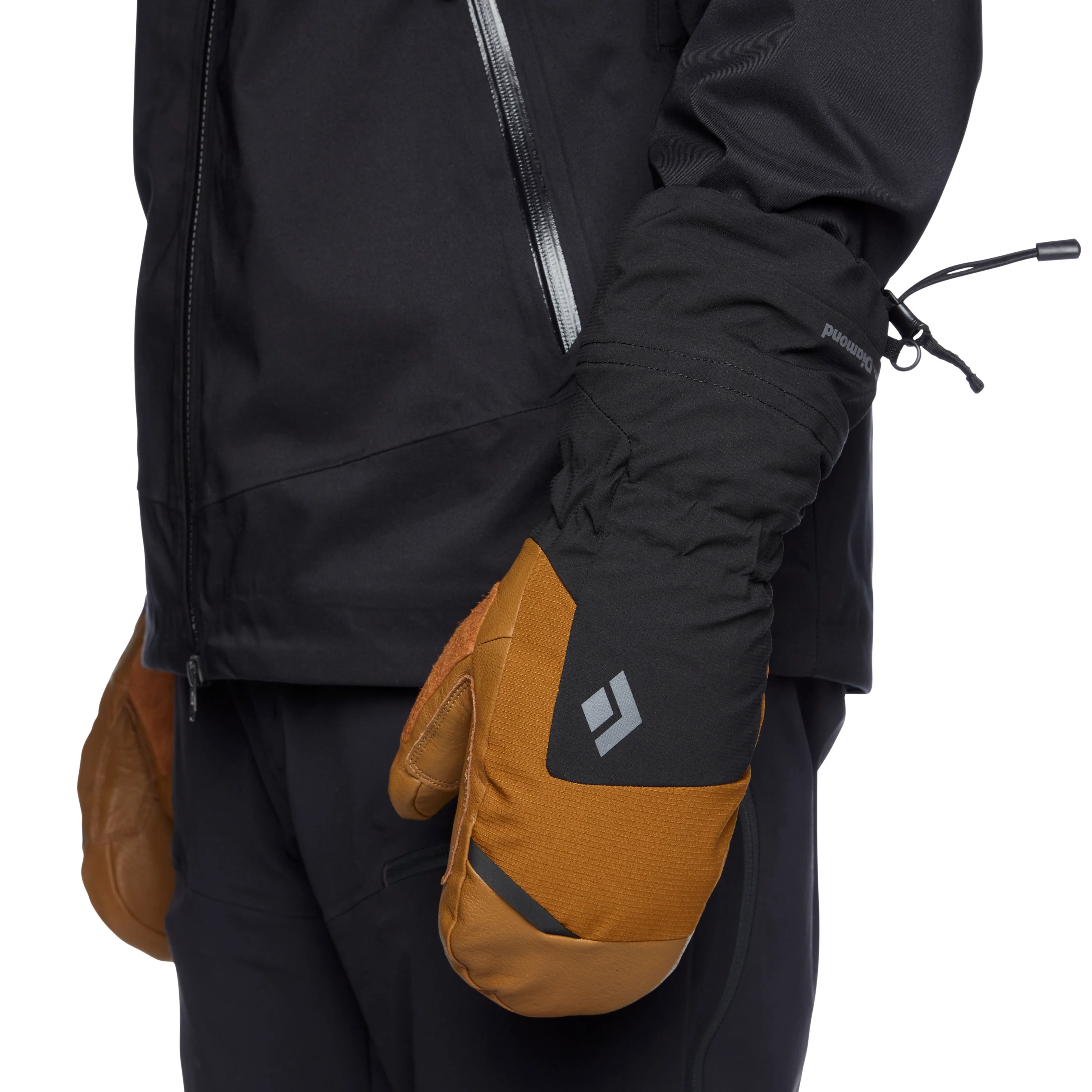 Mercury Mitts - Image 5