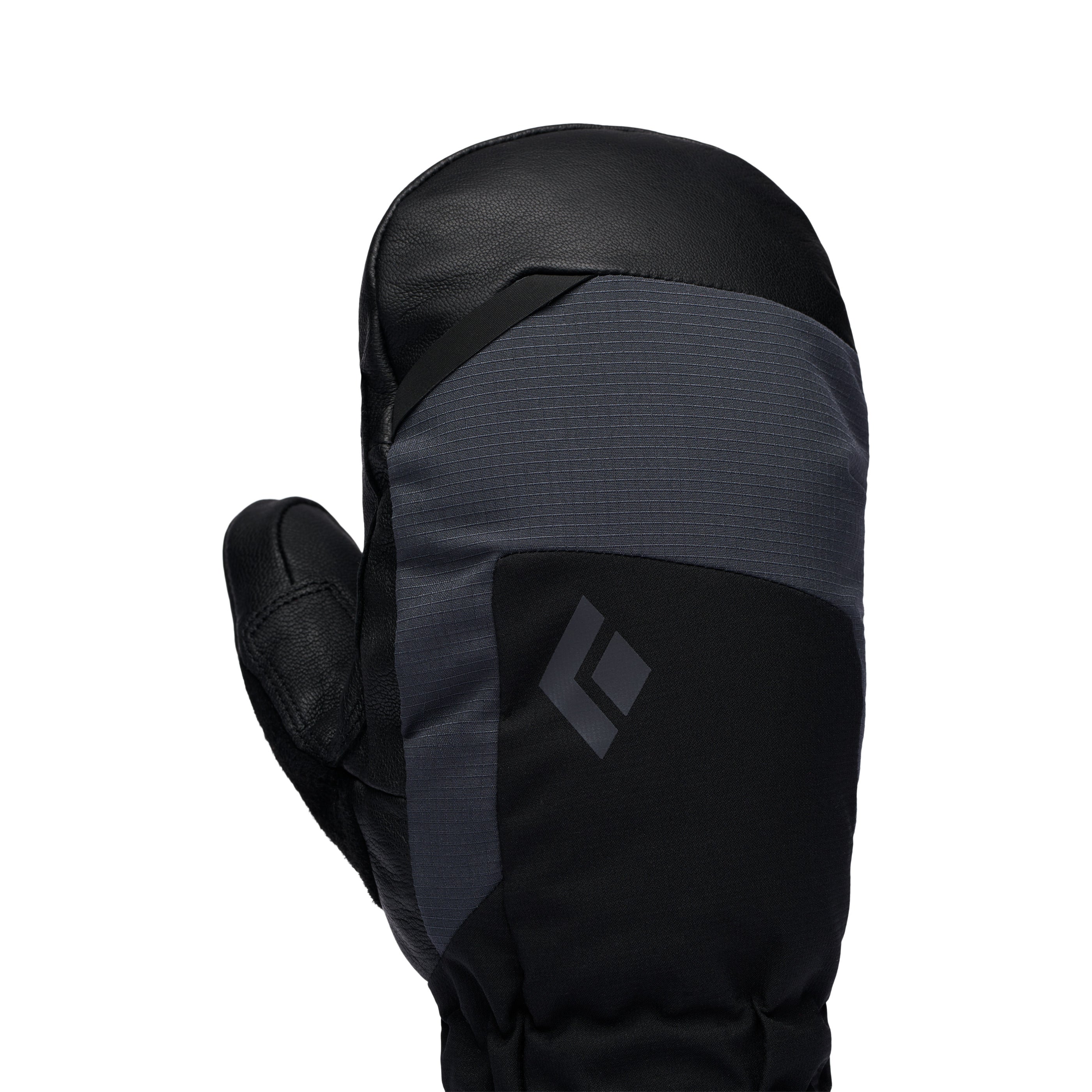 Mercury Mitts - Image 6