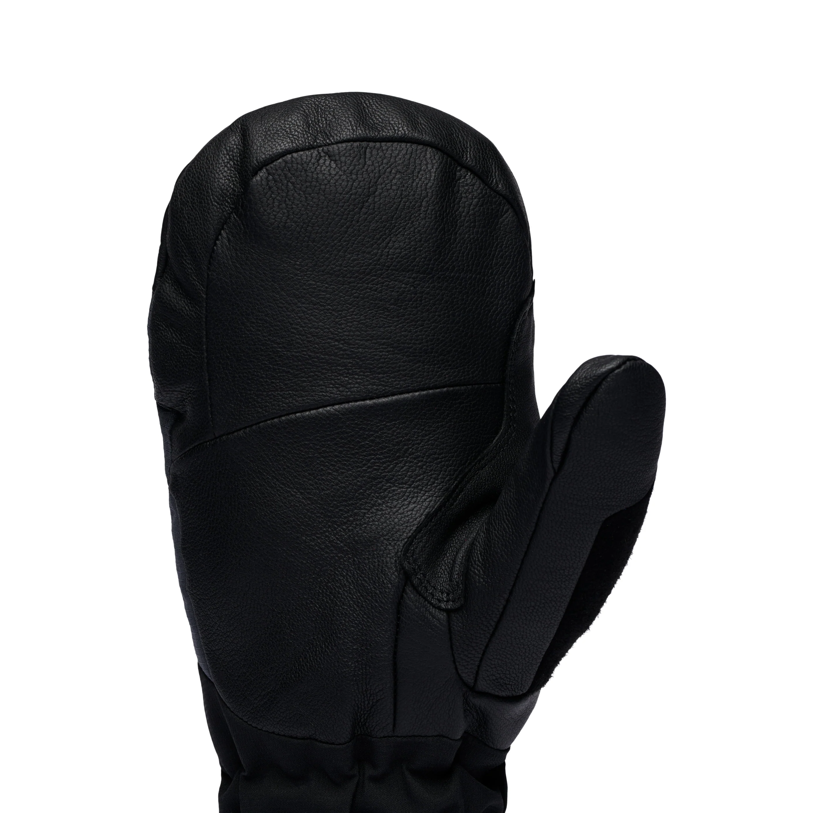 Mercury Mitts - Image 7