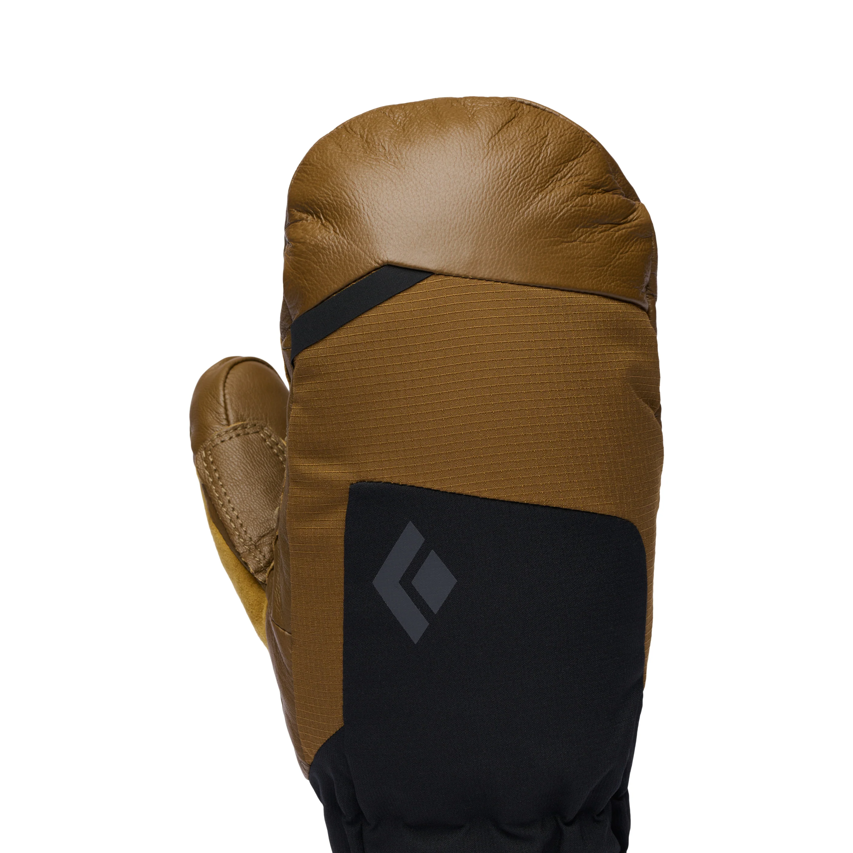 Mercury Mitts - Image 8