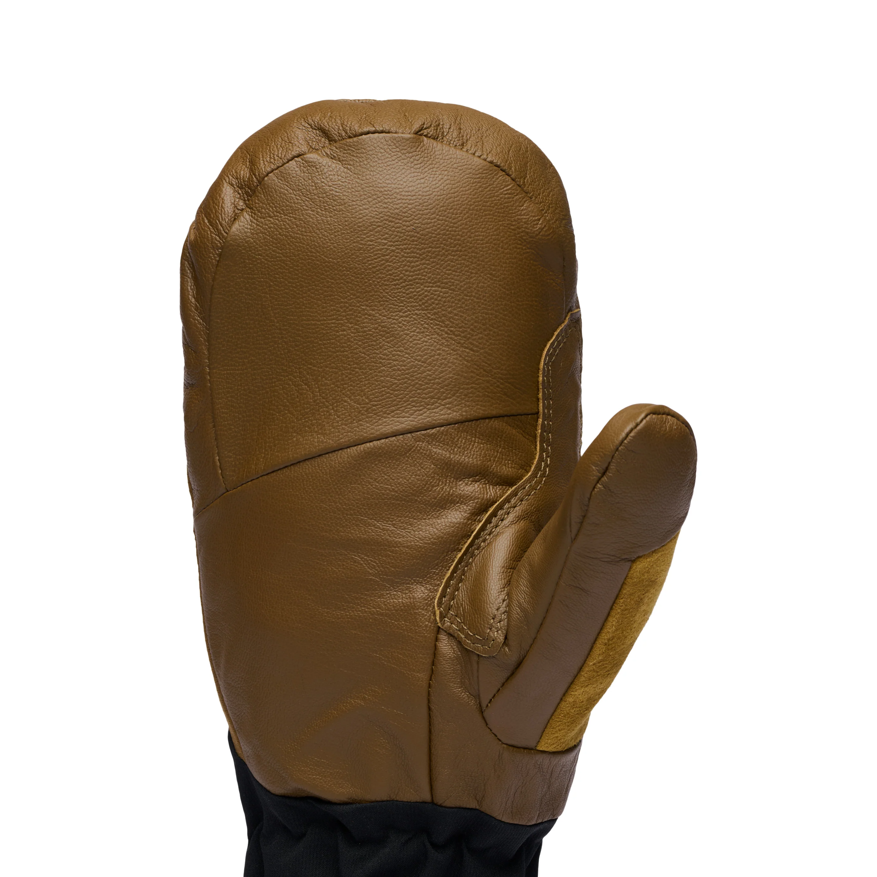 Mercury Mitts - Image 9