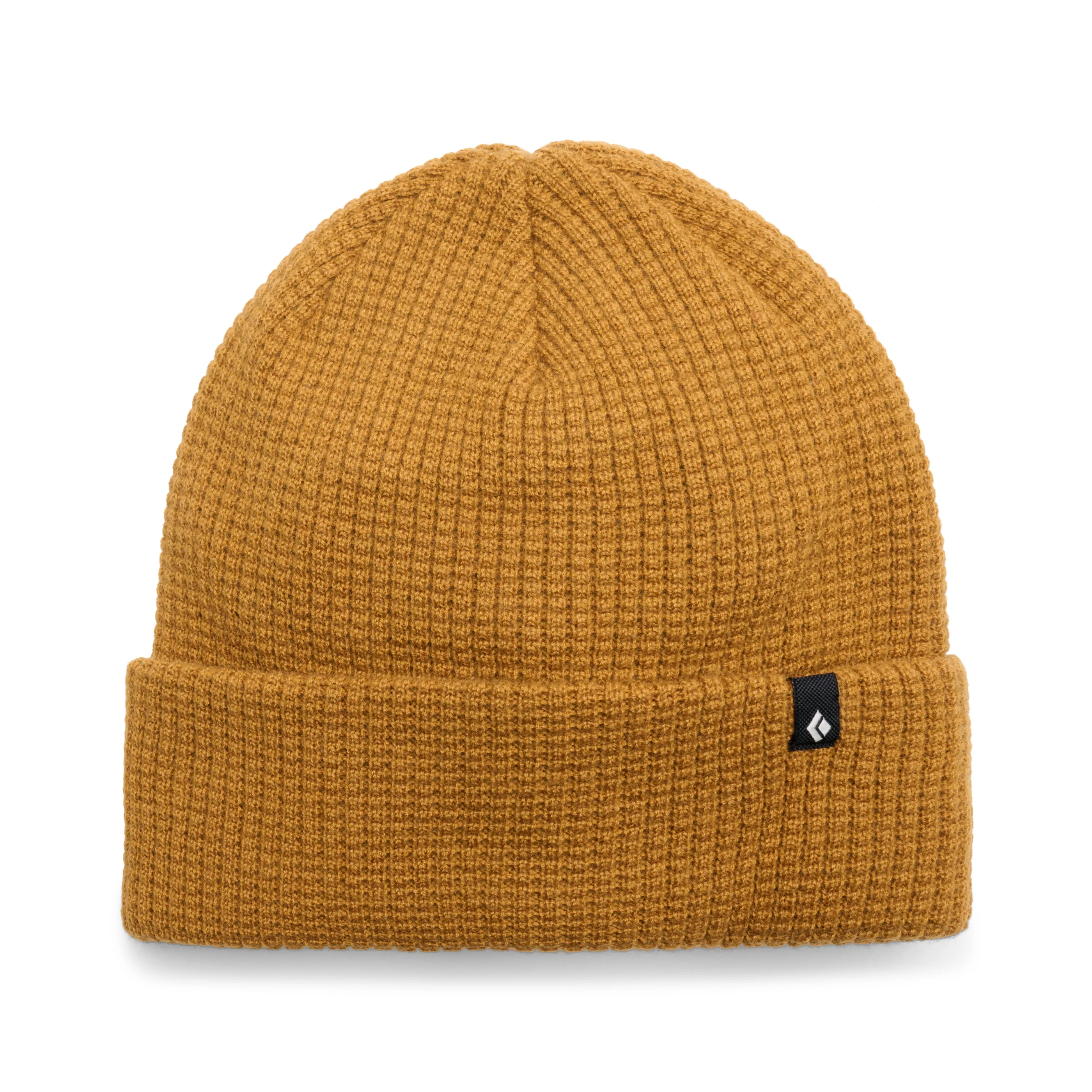 Merino Beanie - Image 2