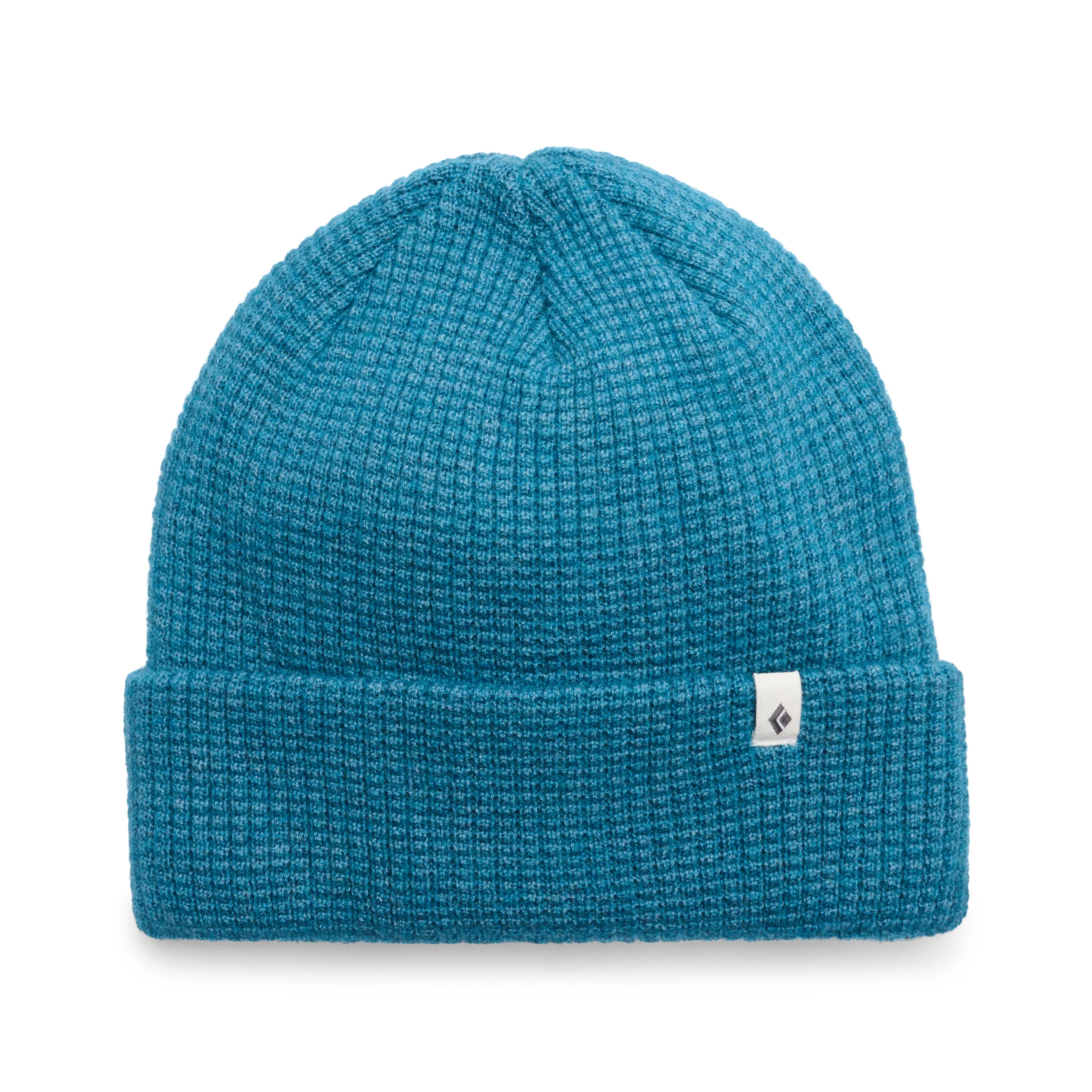 Merino Beanie - Image 3