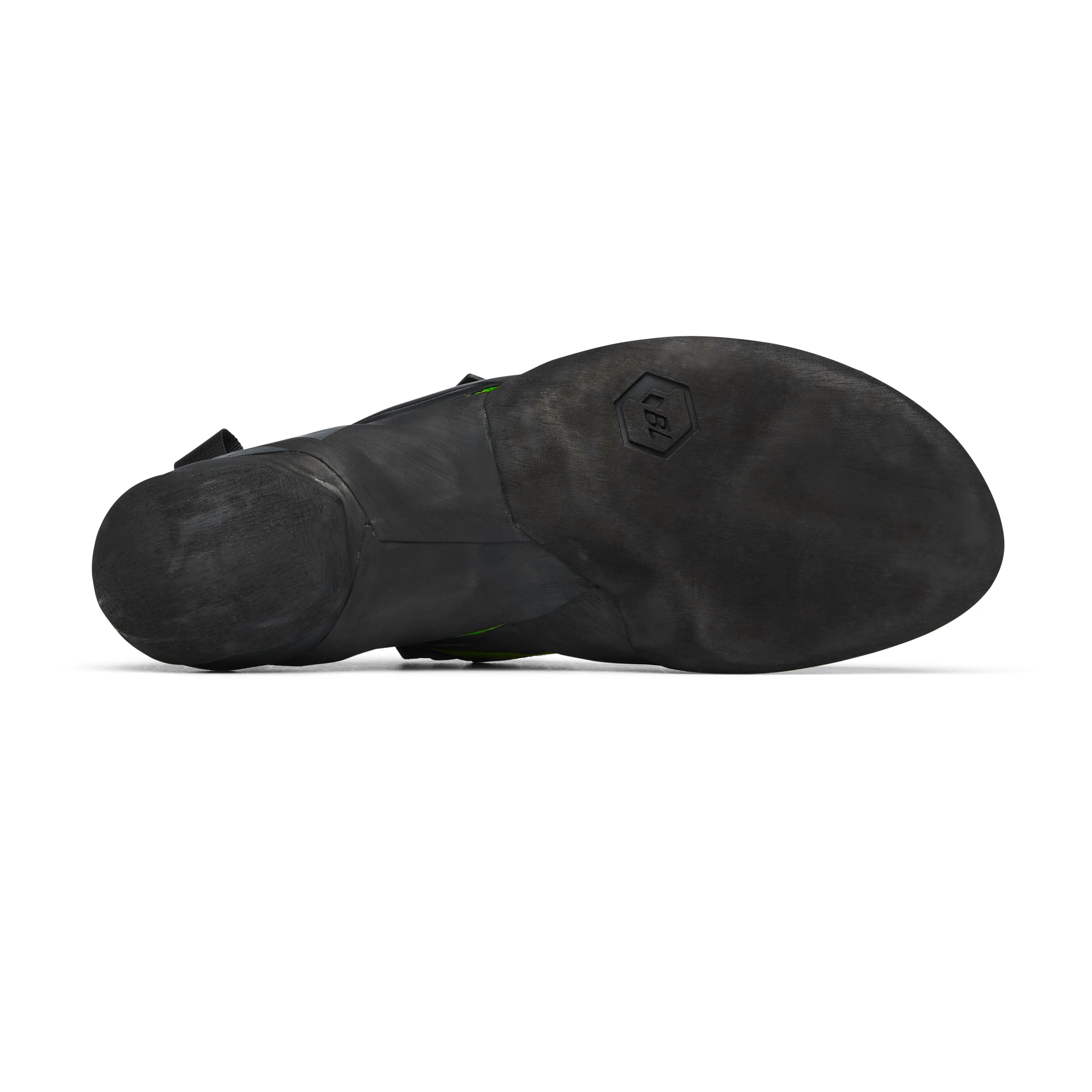 Method Climbing Shoes - Image 4
