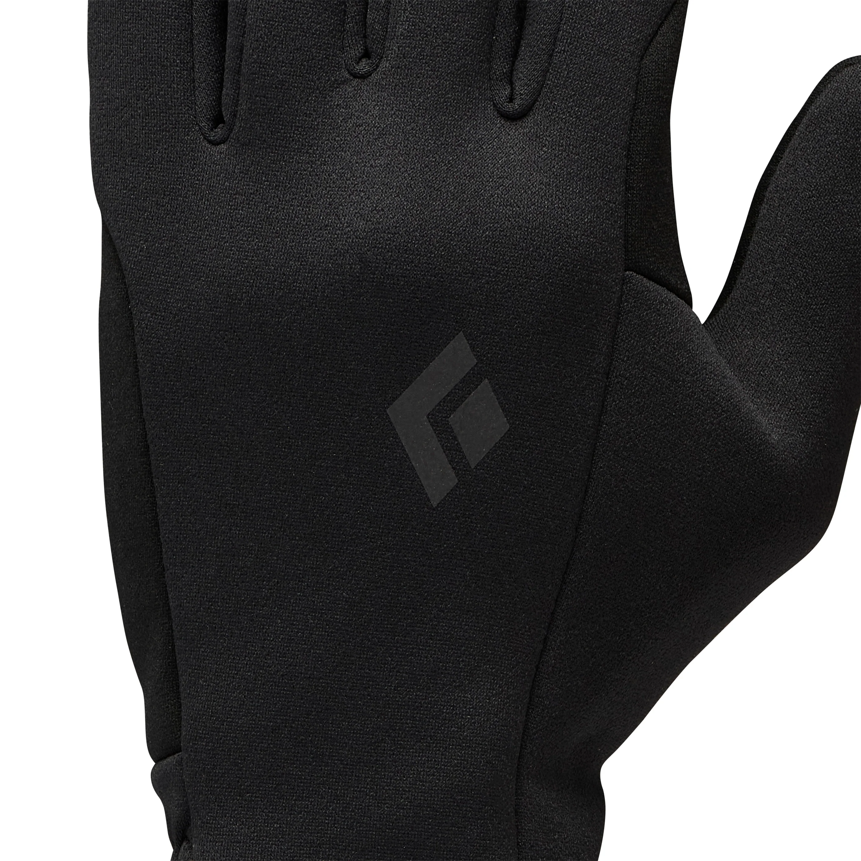 Midweight Screentap Liners - Image 3
