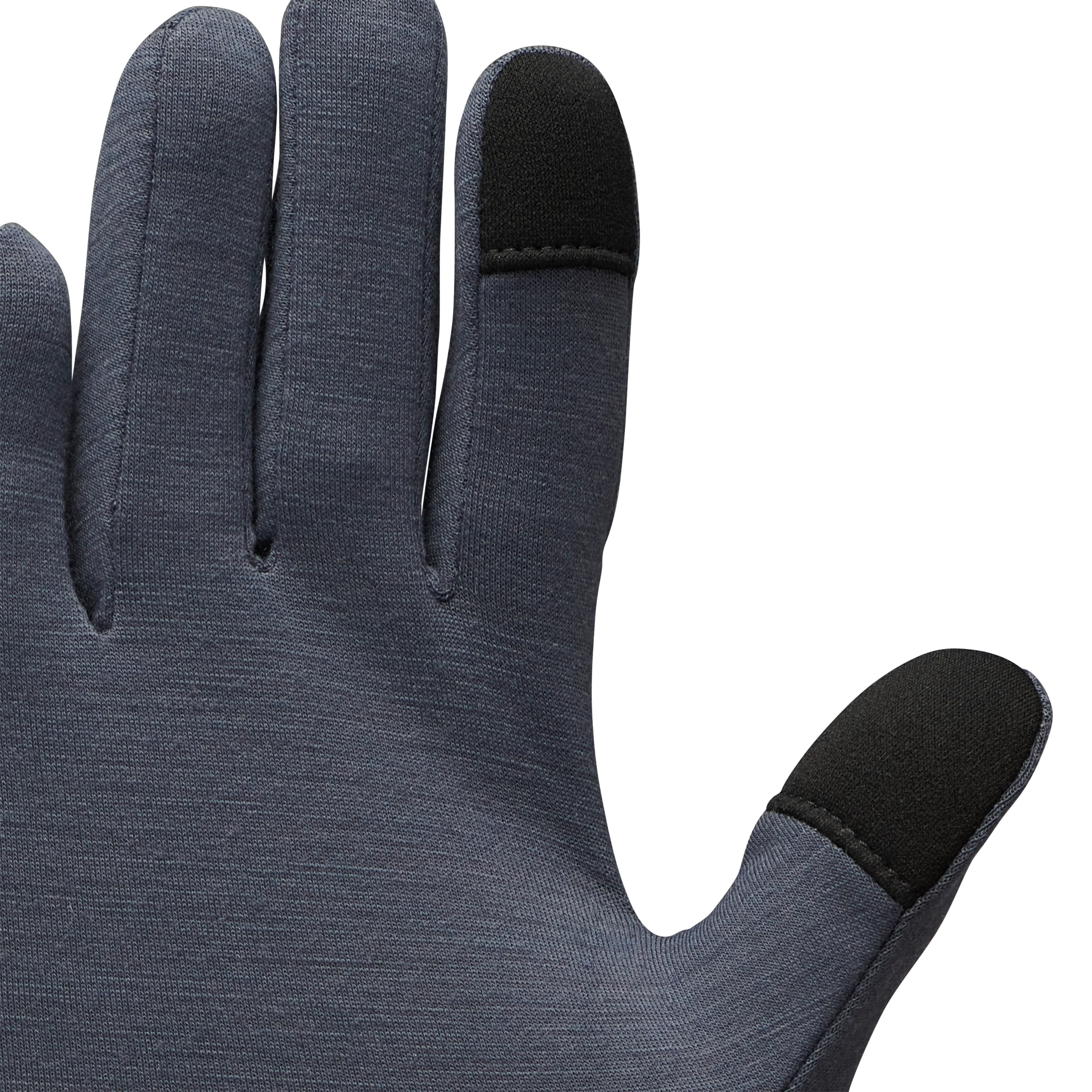 Midweight Wool Liners - Image 3