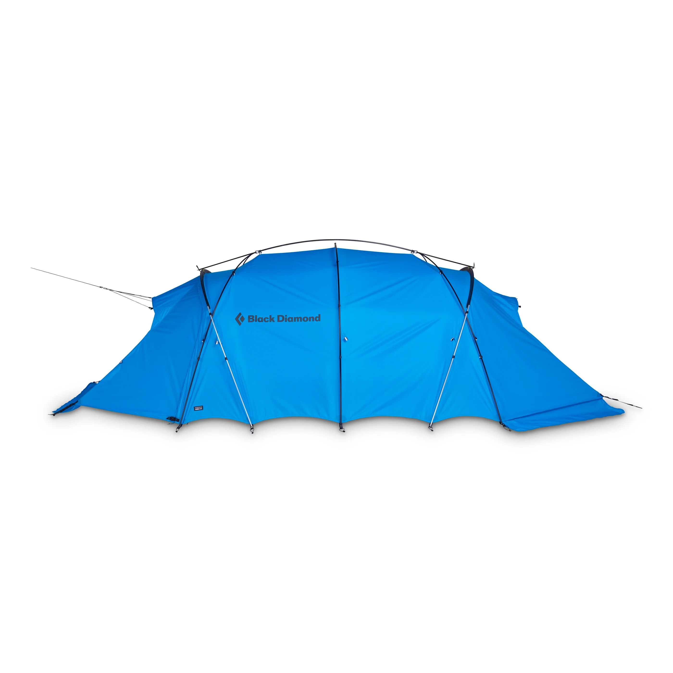 Mission 2 Person Tent - Image 2