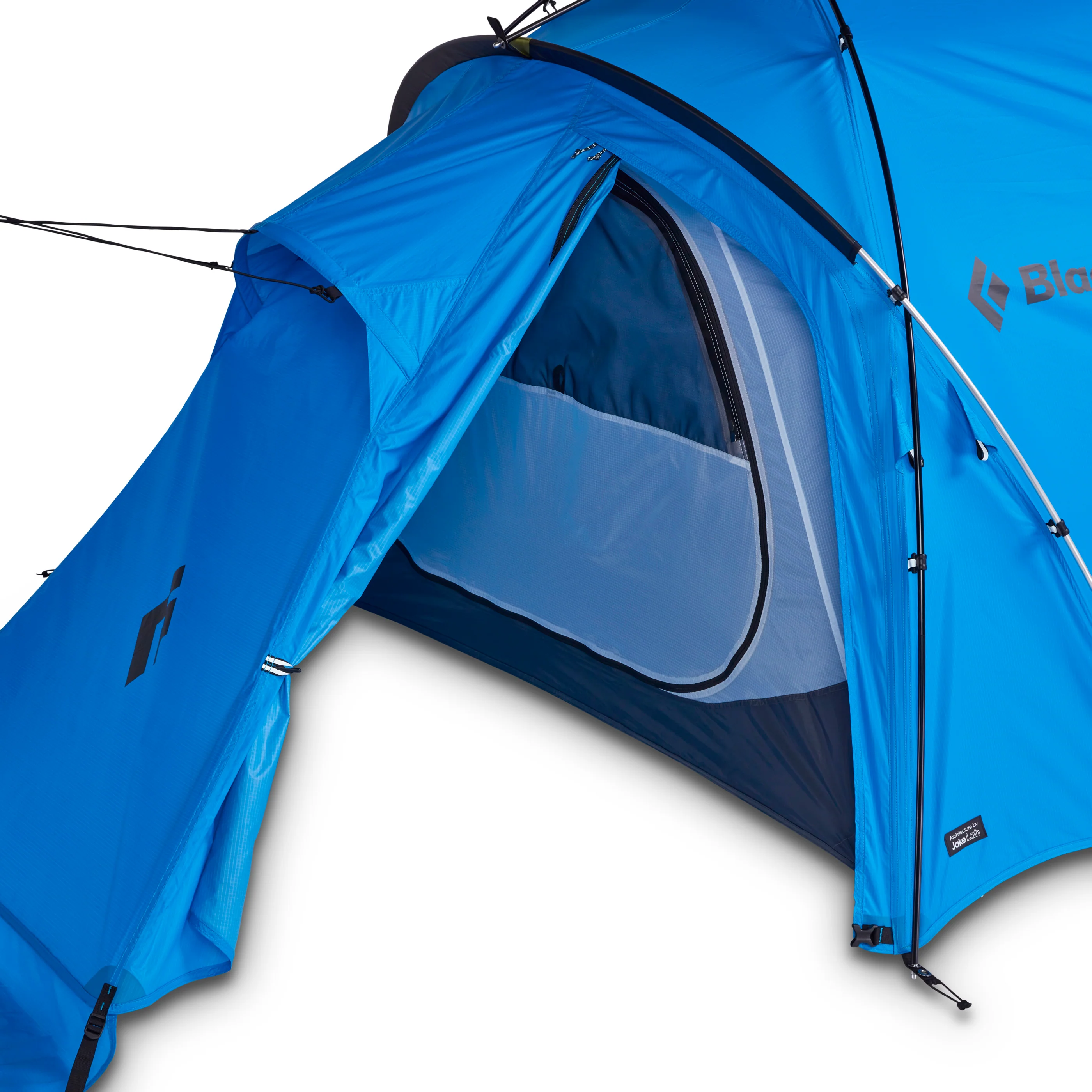 Mission 2 Person Tent - Image 3