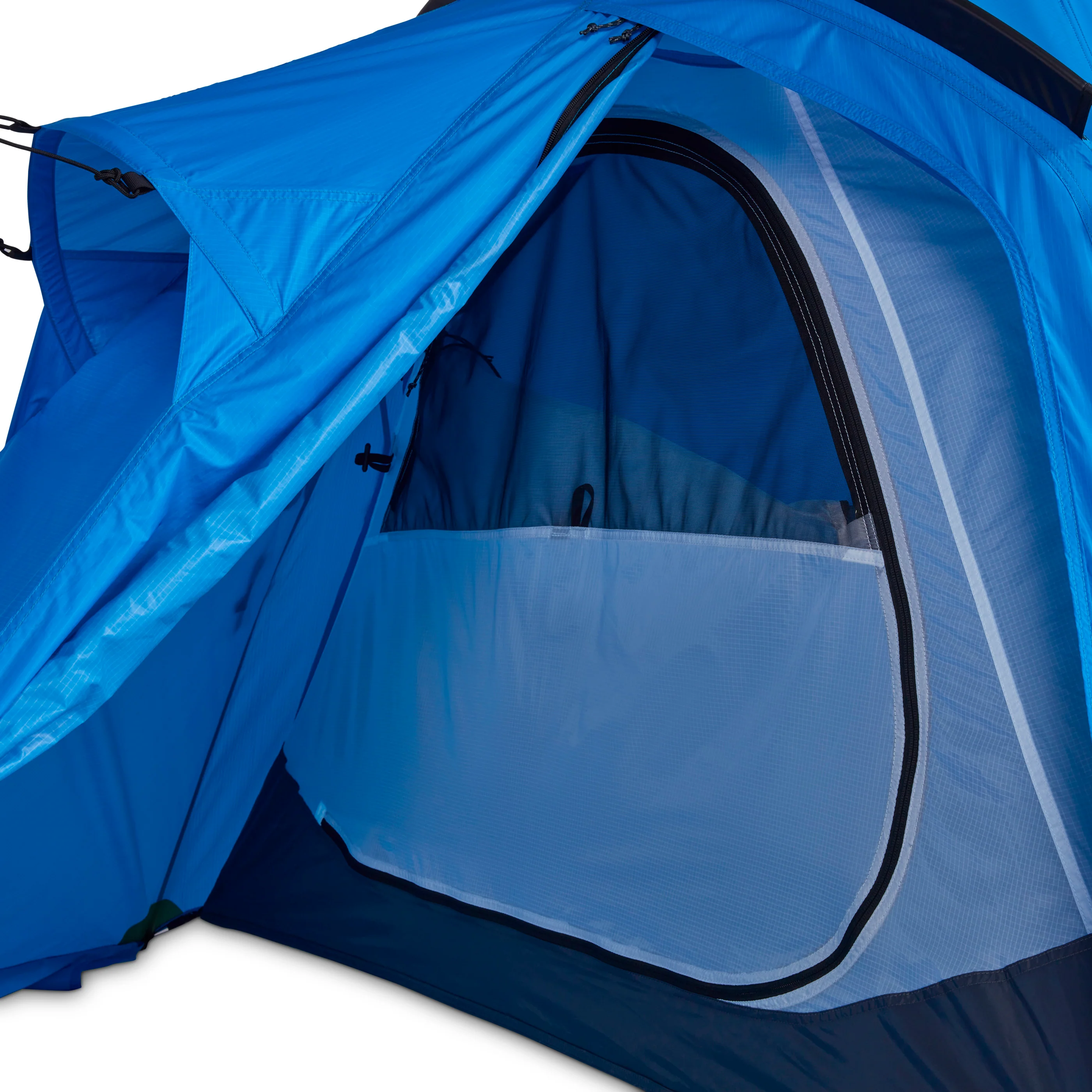 Mission 2 Person Tent - Image 6
