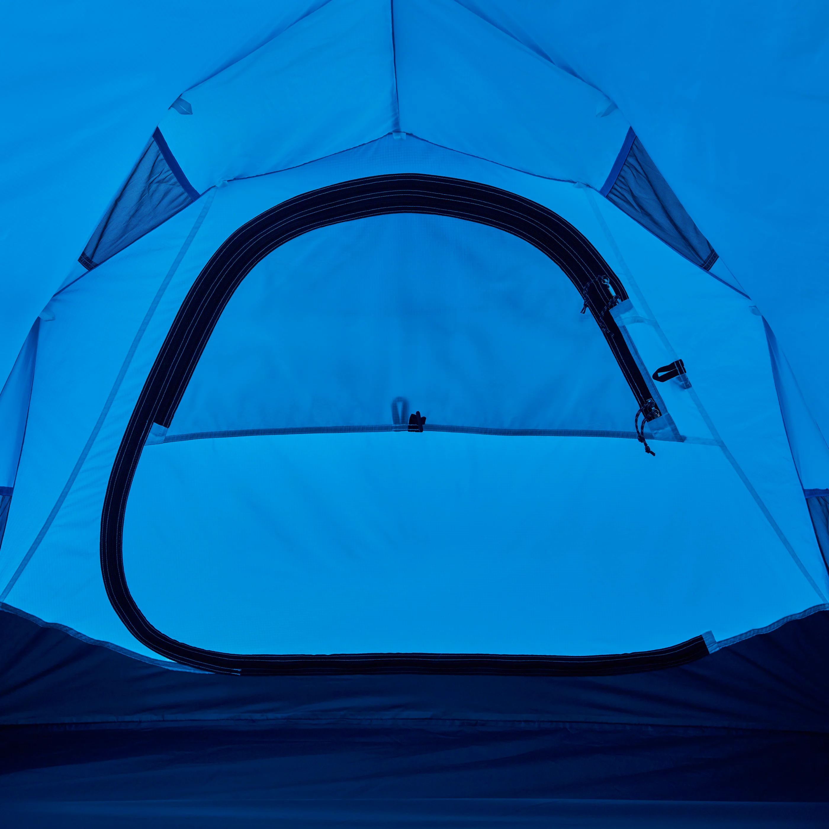 Mission 2 Person Tent - Image 7