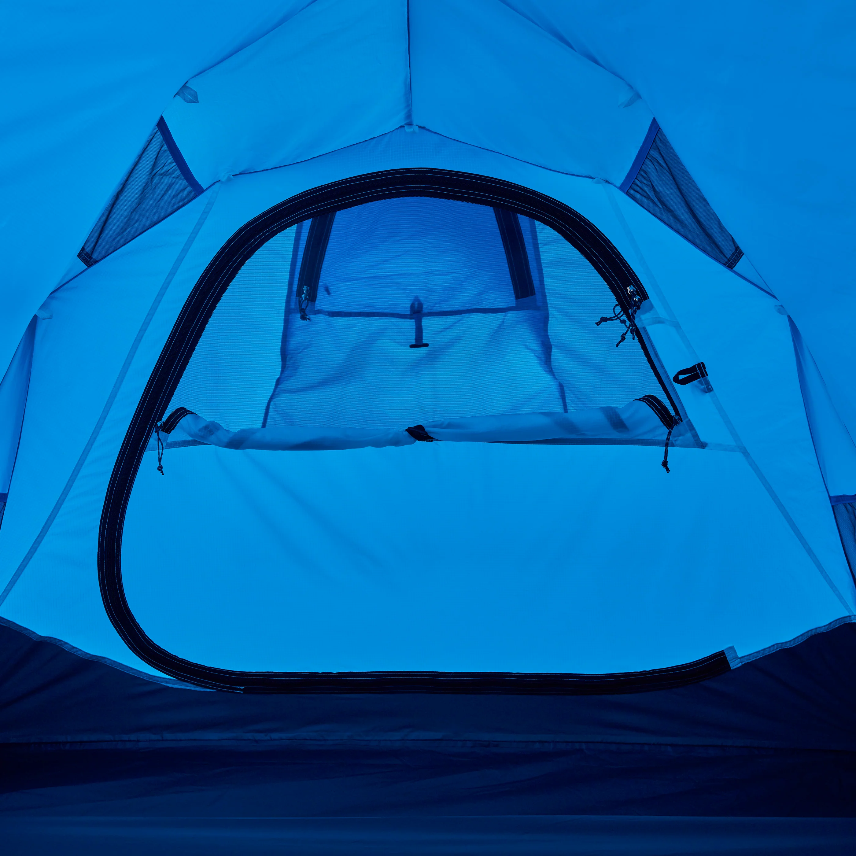 Mission 2 Person Tent - Image 8