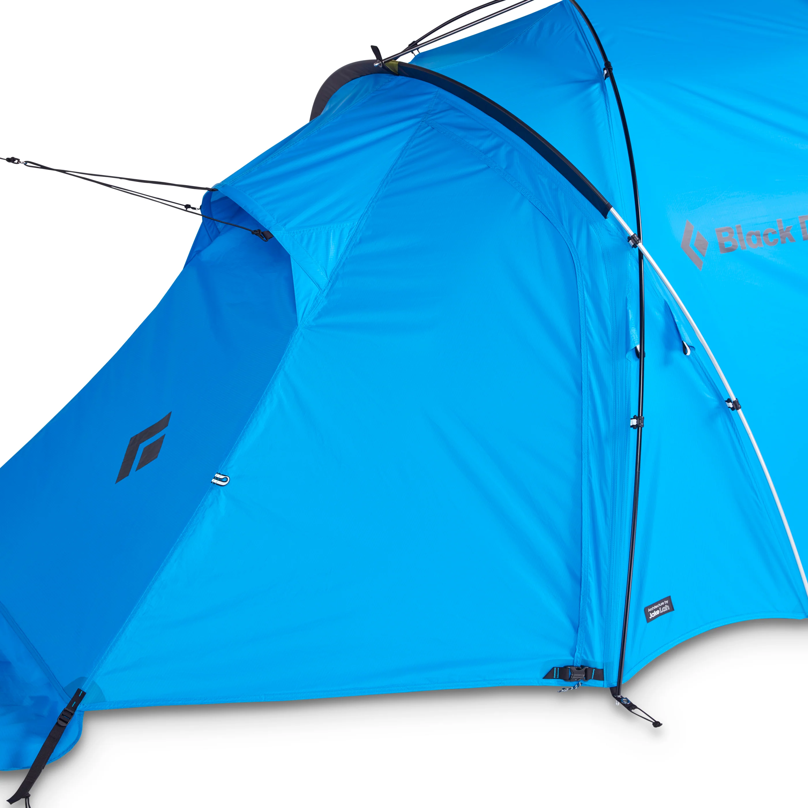 Mission 3 Person Tent - Image 4