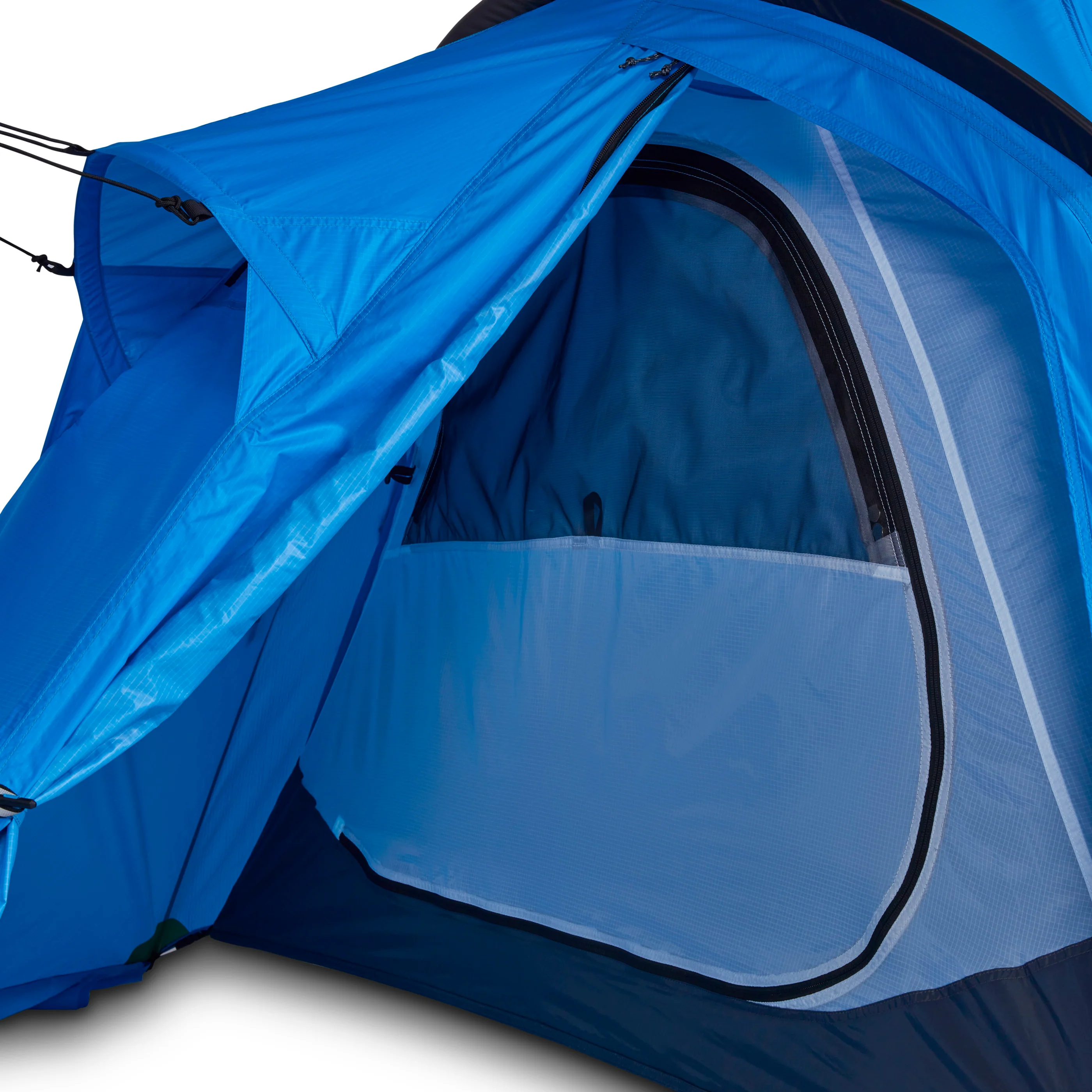 Mission 3 Person Tent - Image 5