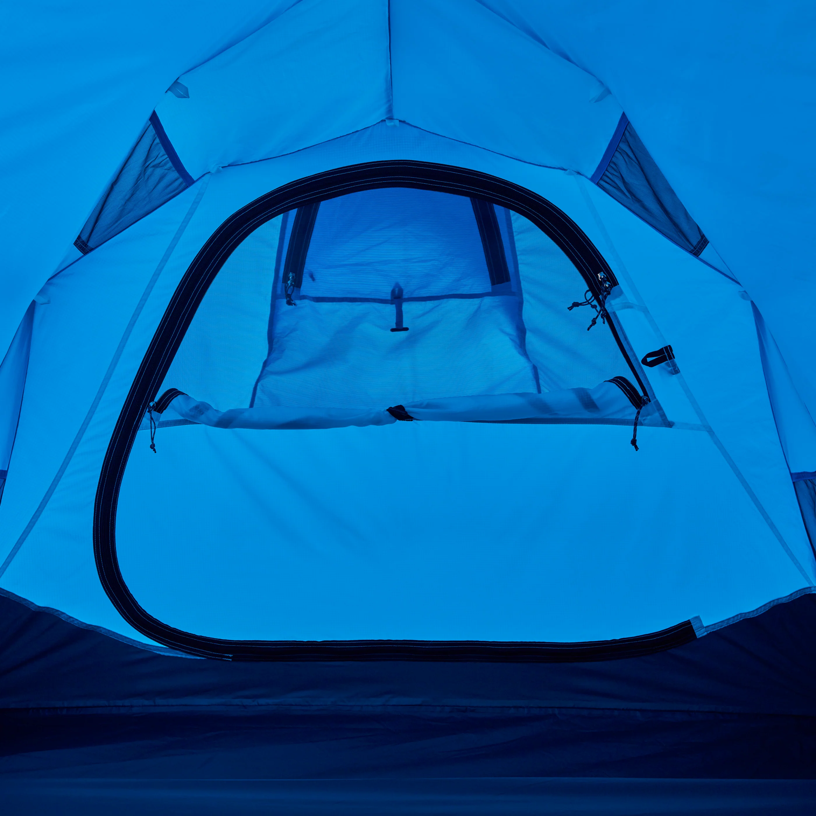 Mission 3 Person Tent - Image 8