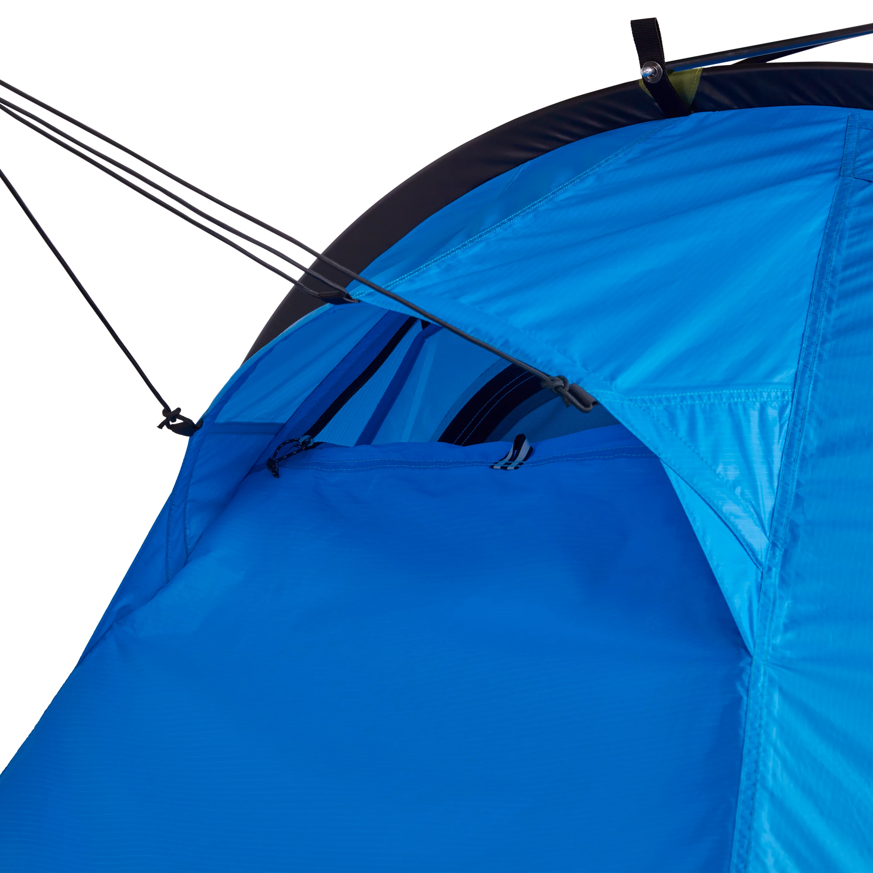 Mission 3 Person Tent - Image 9