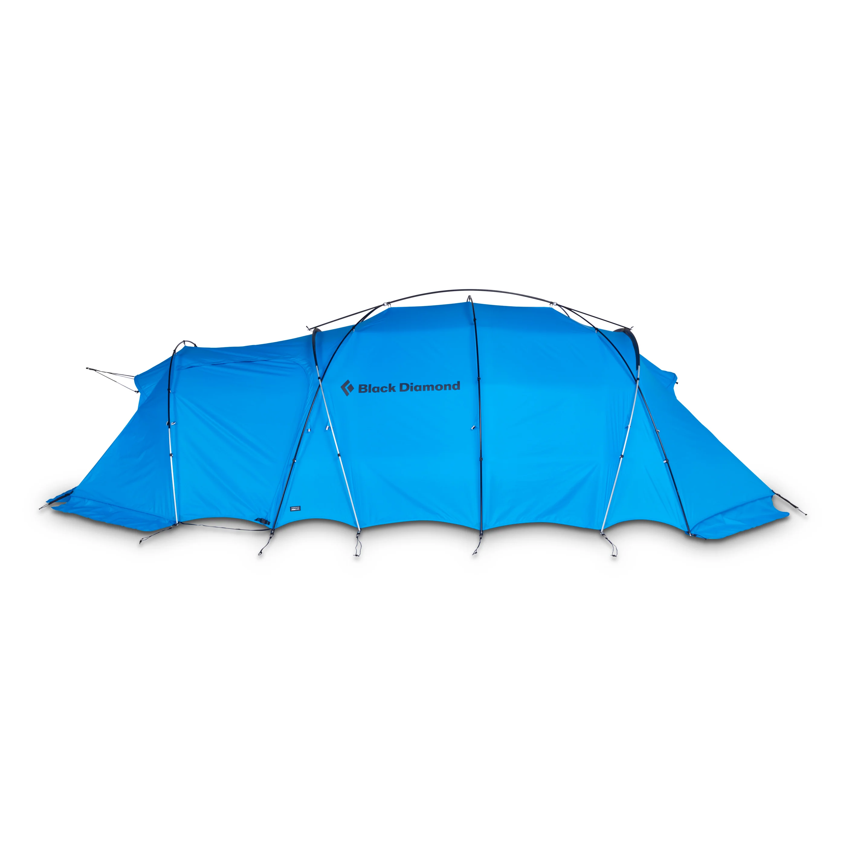 Mission 4 Person Tent - Image 2