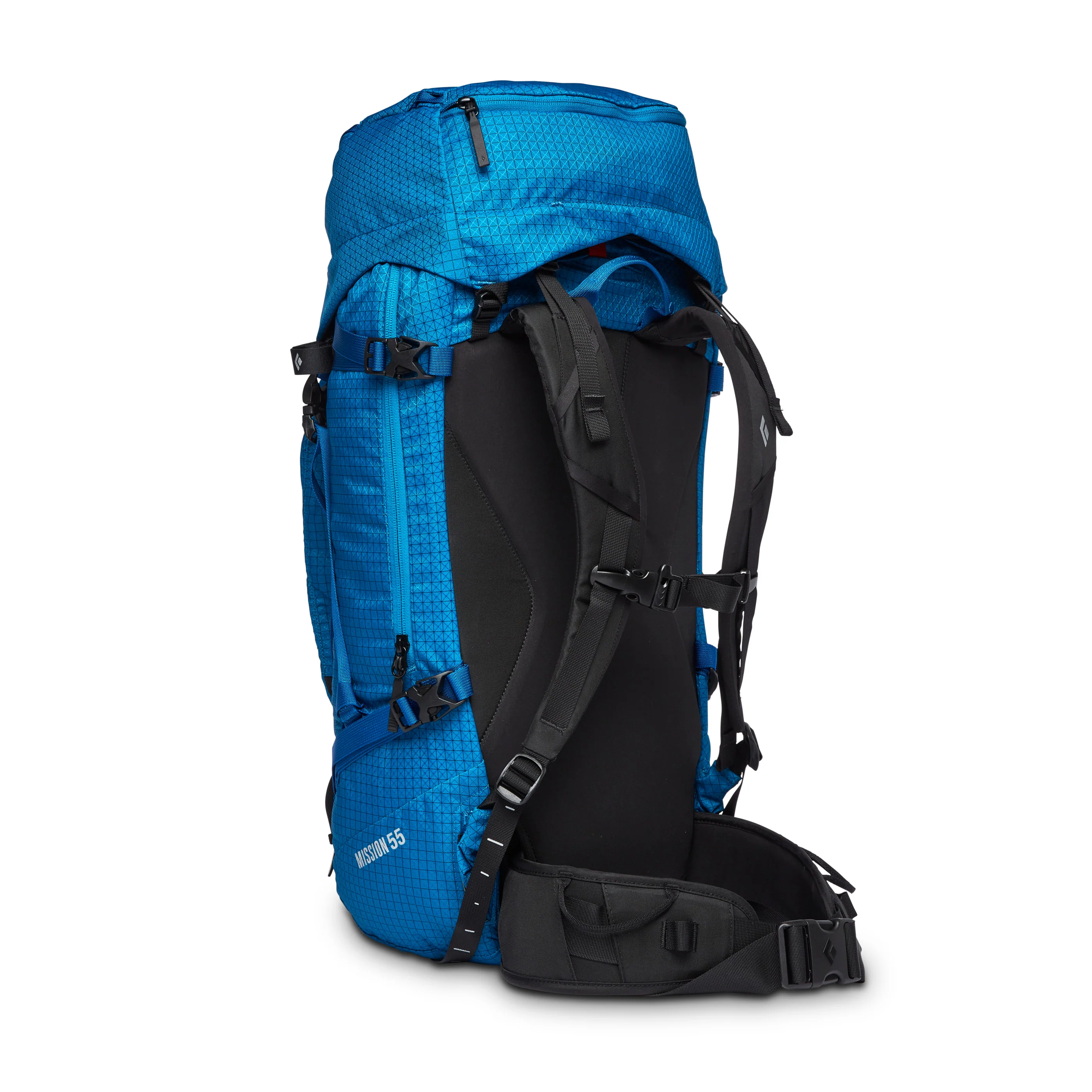 Mission 55 Backpack - Image 2