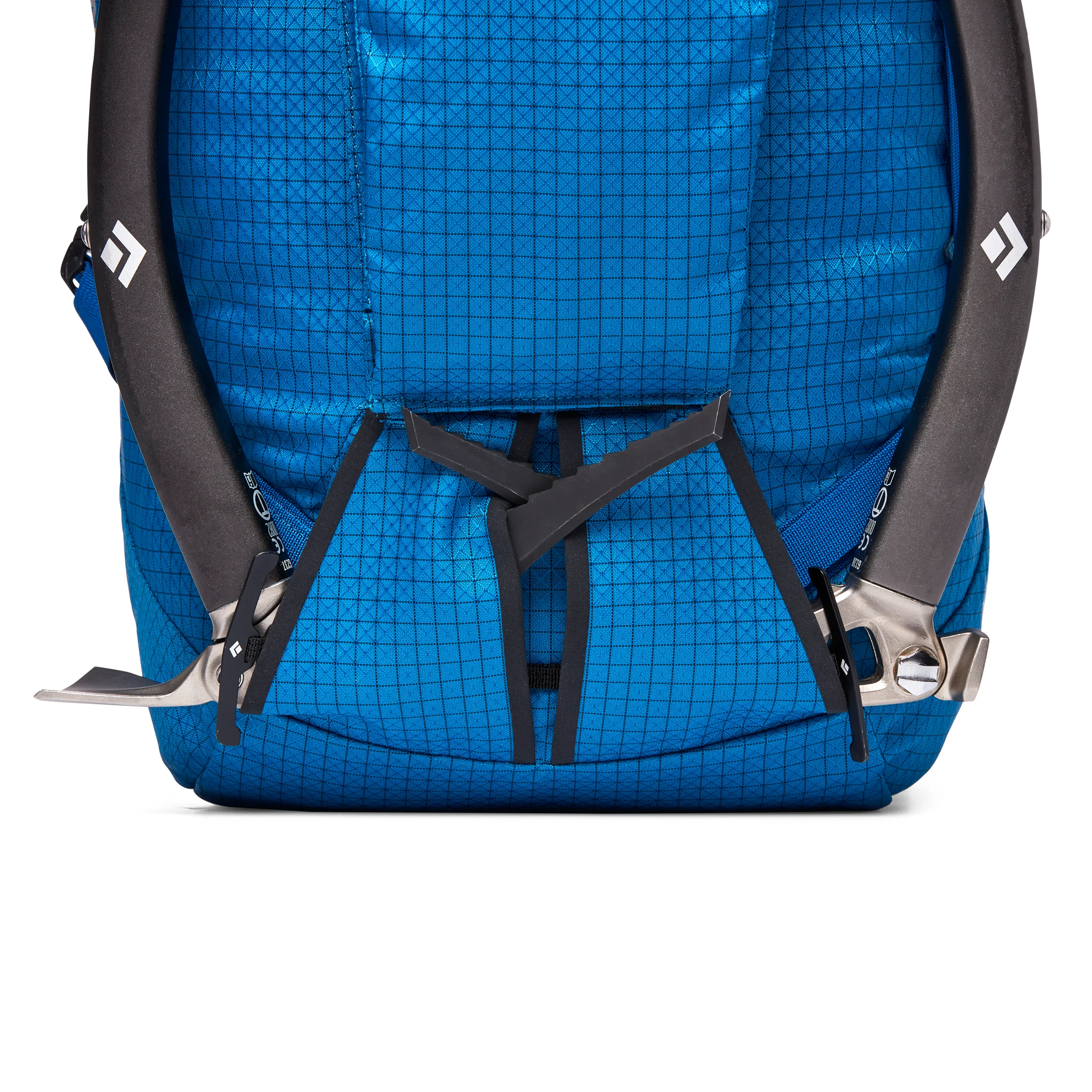 Mission 55 Backpack - Image 5