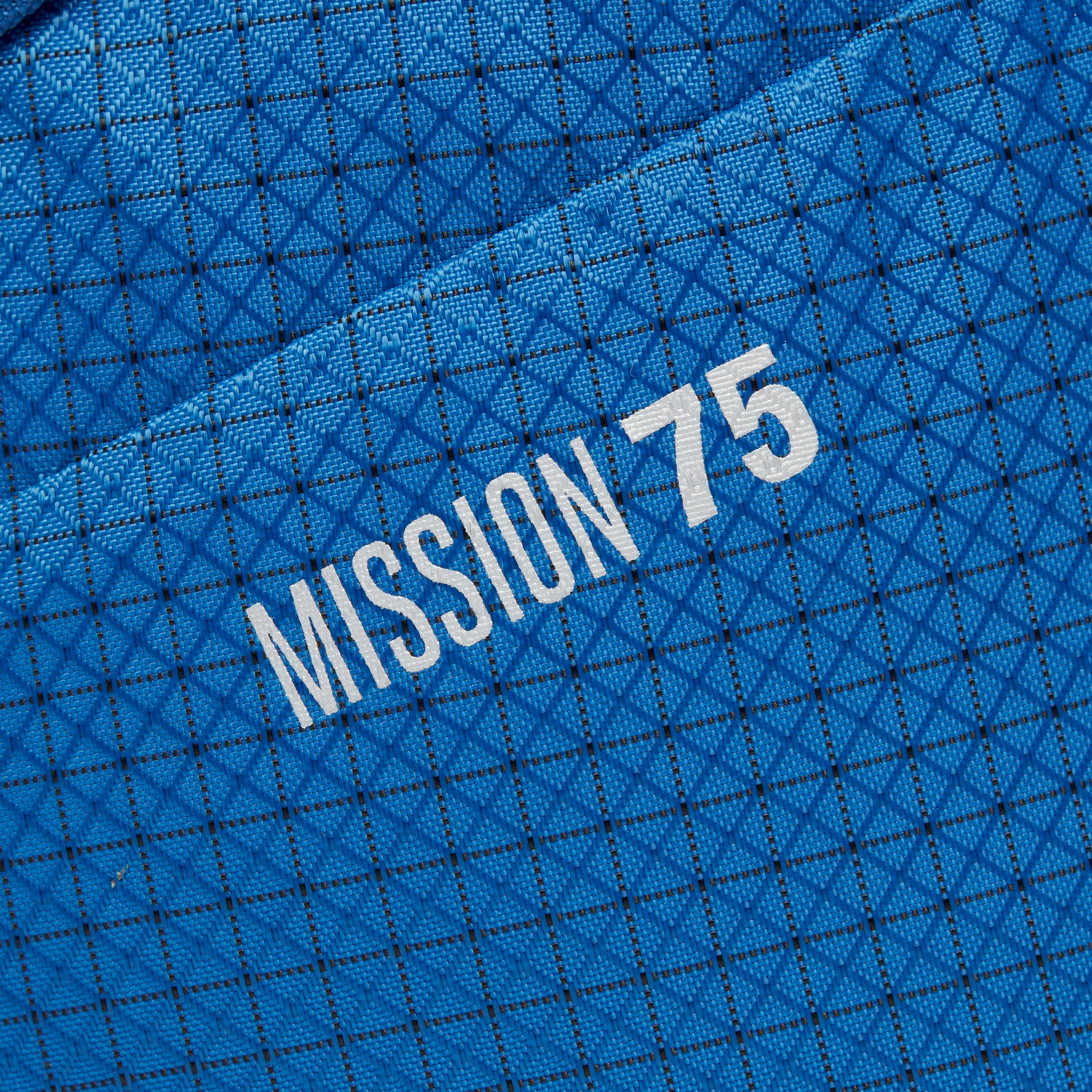 Mission 75 Backpack - Image 3