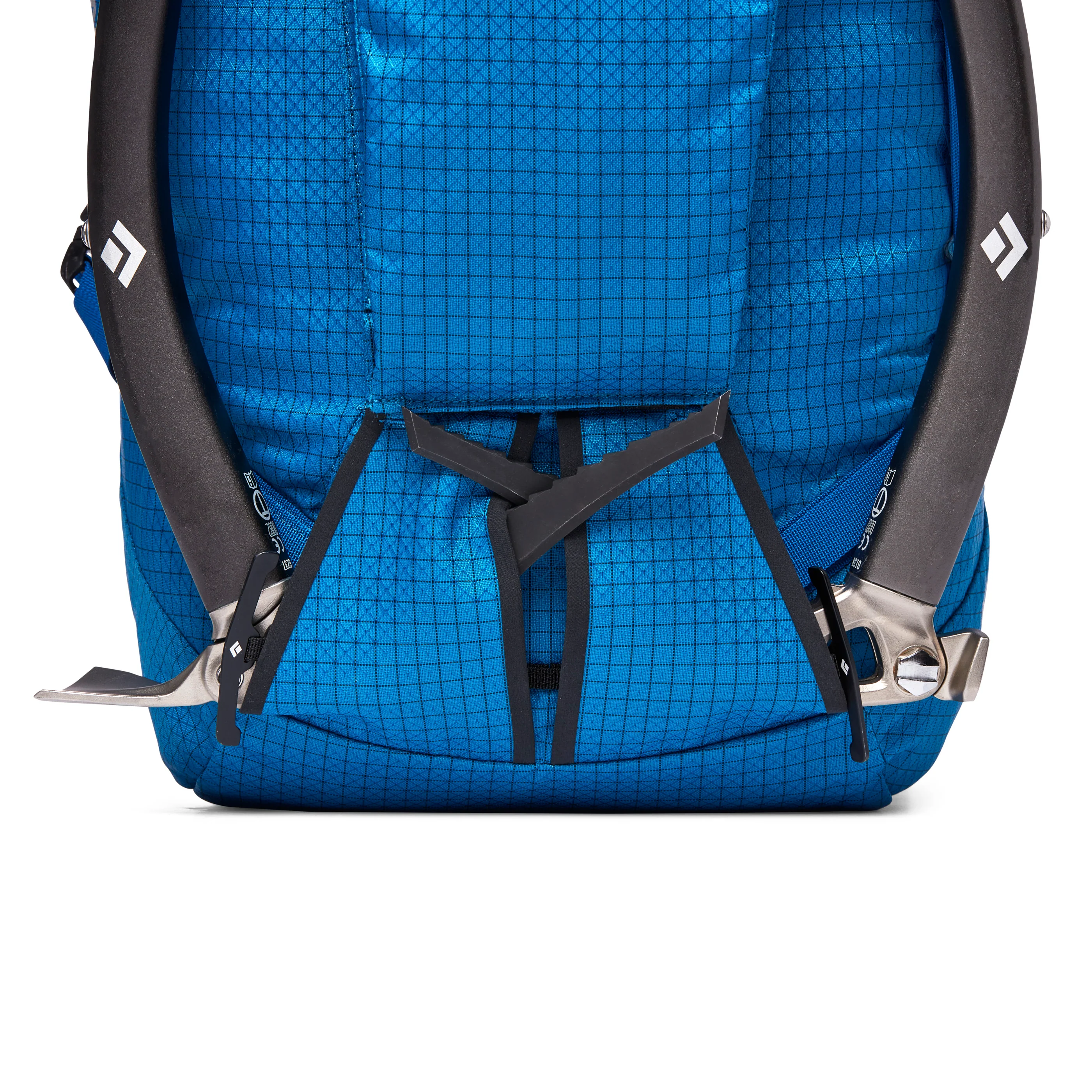 Mission 75 Backpack - Image 5