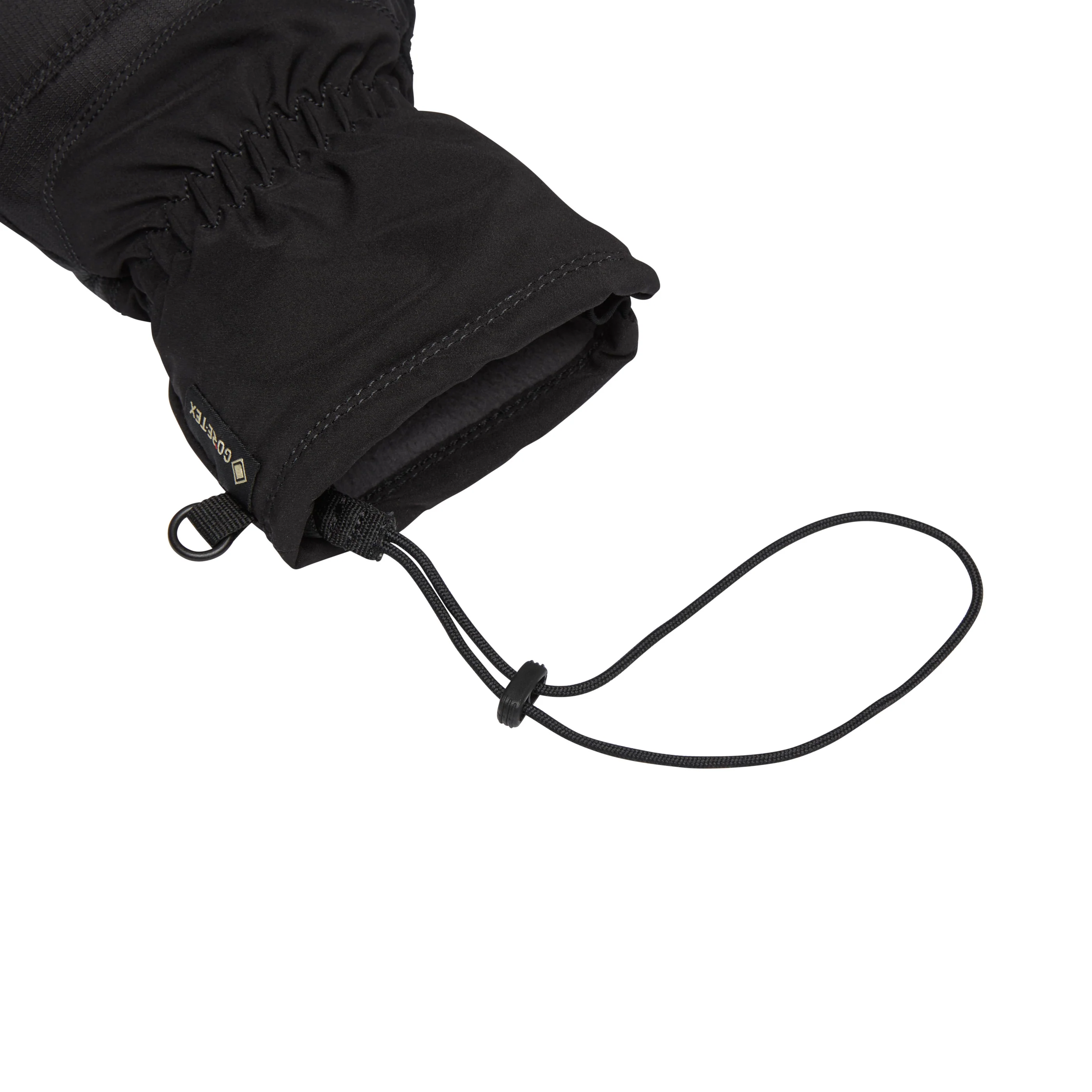 Mission Gloves - Image 3