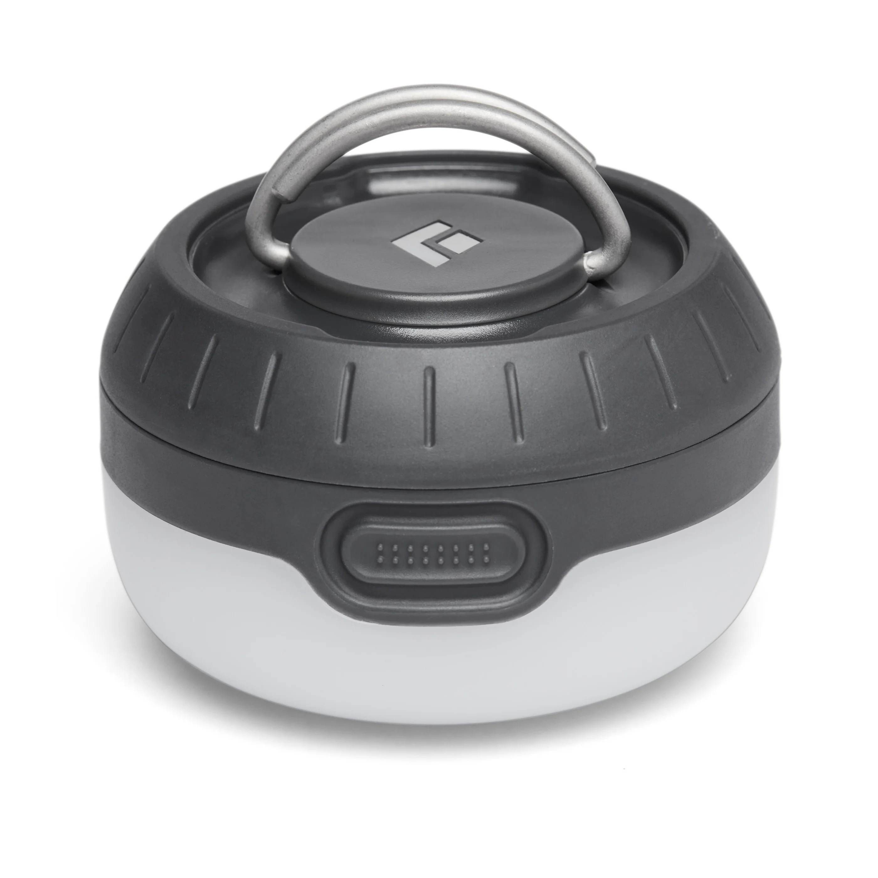 Moji Lantern - Image 3