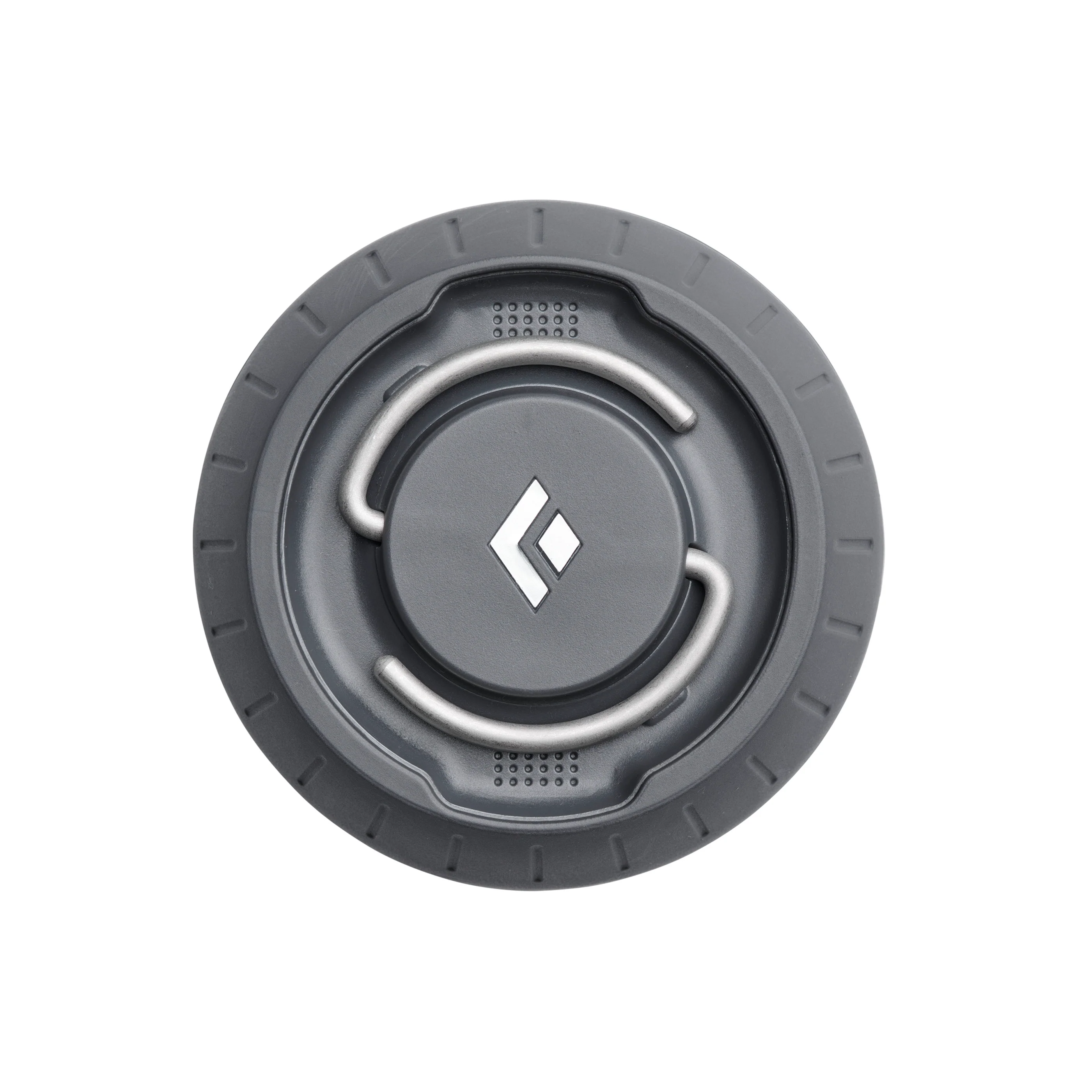 Moji Lantern - Image 4