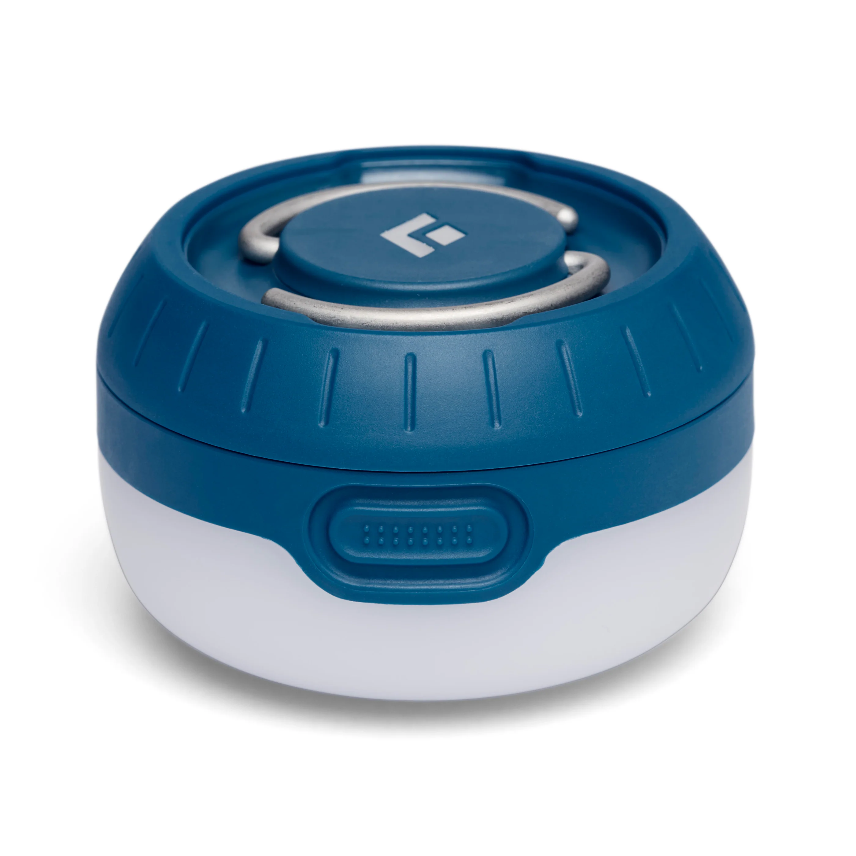 Moji Lantern - Image 6