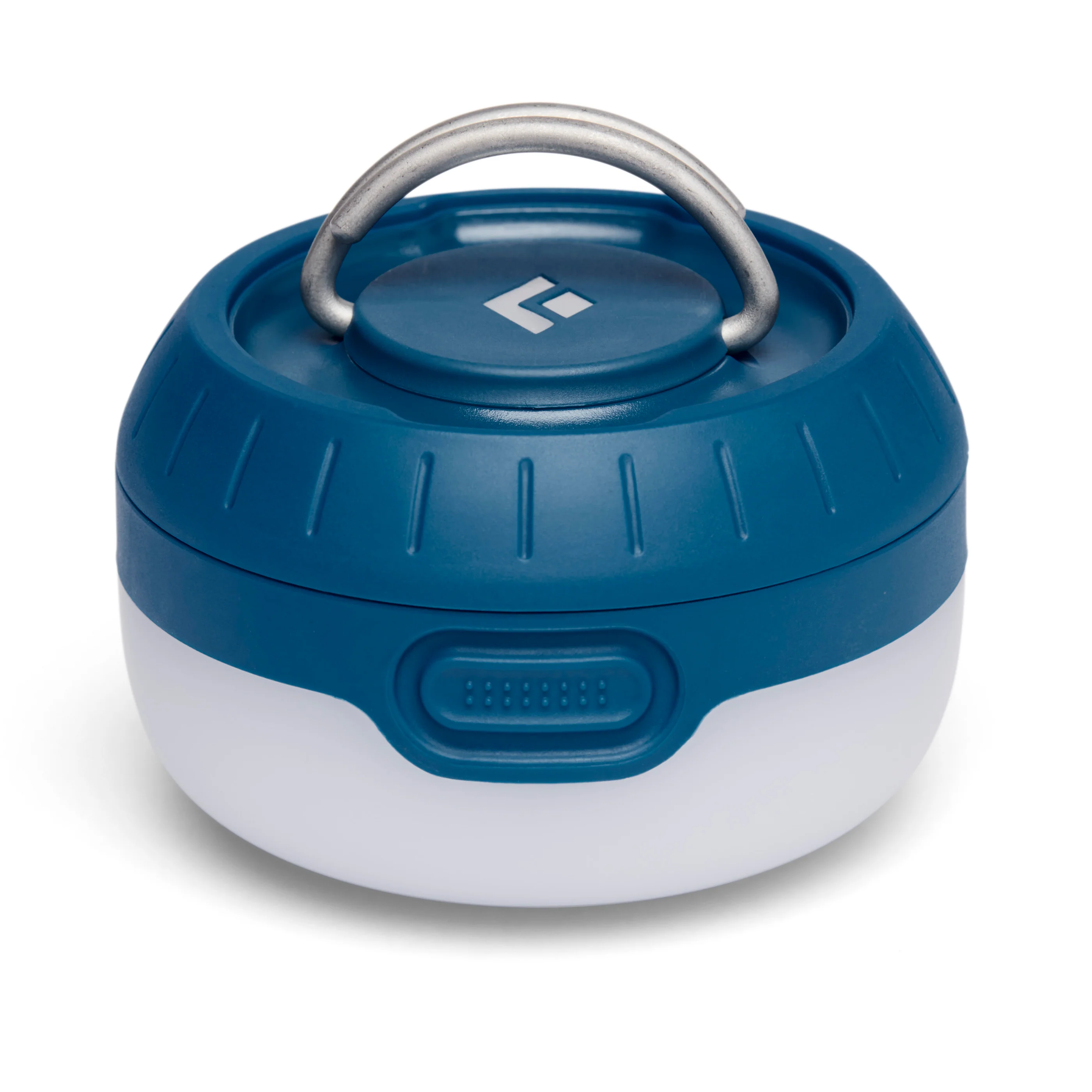 Moji Lantern - Image 7