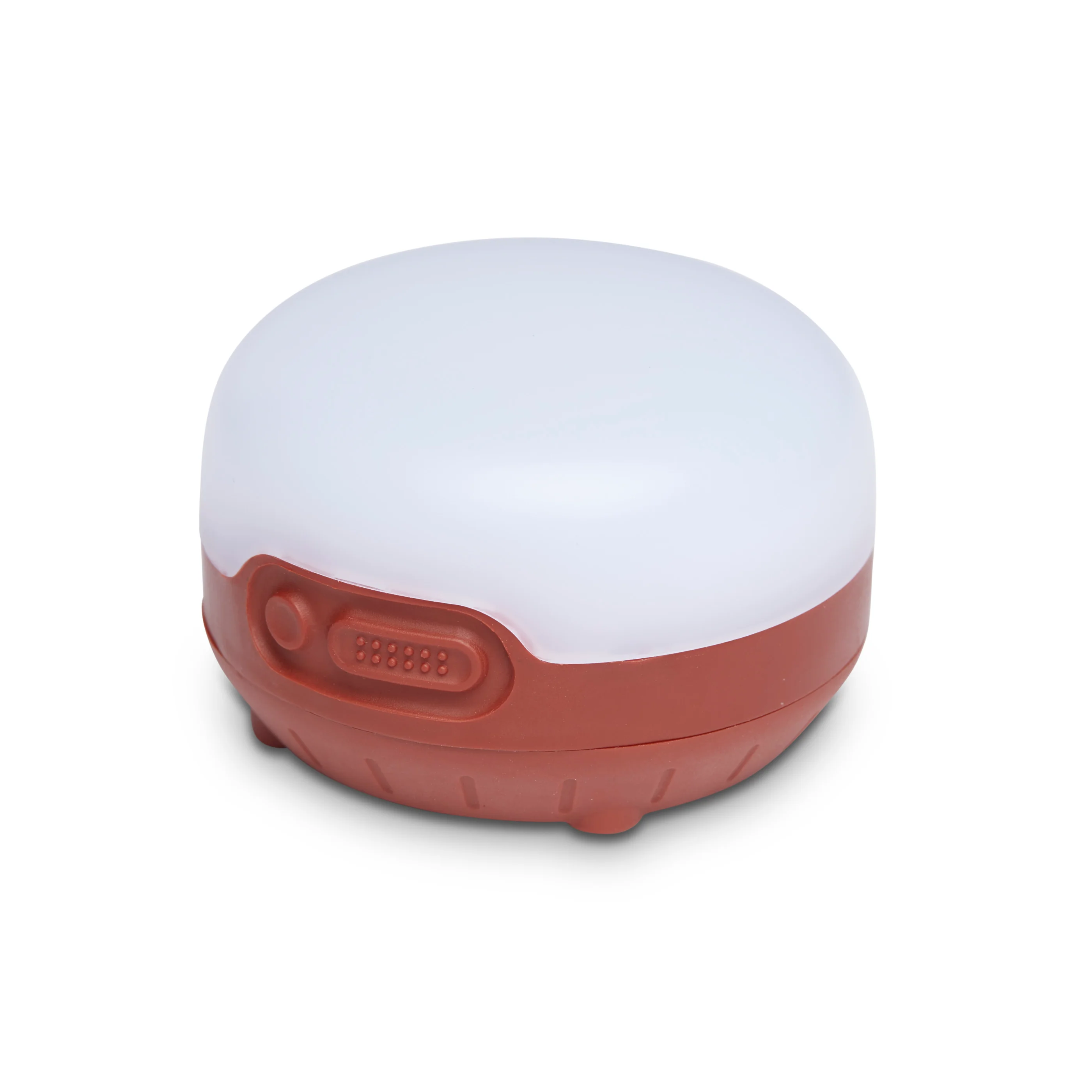 Moji R + Rechargeable Lantern
