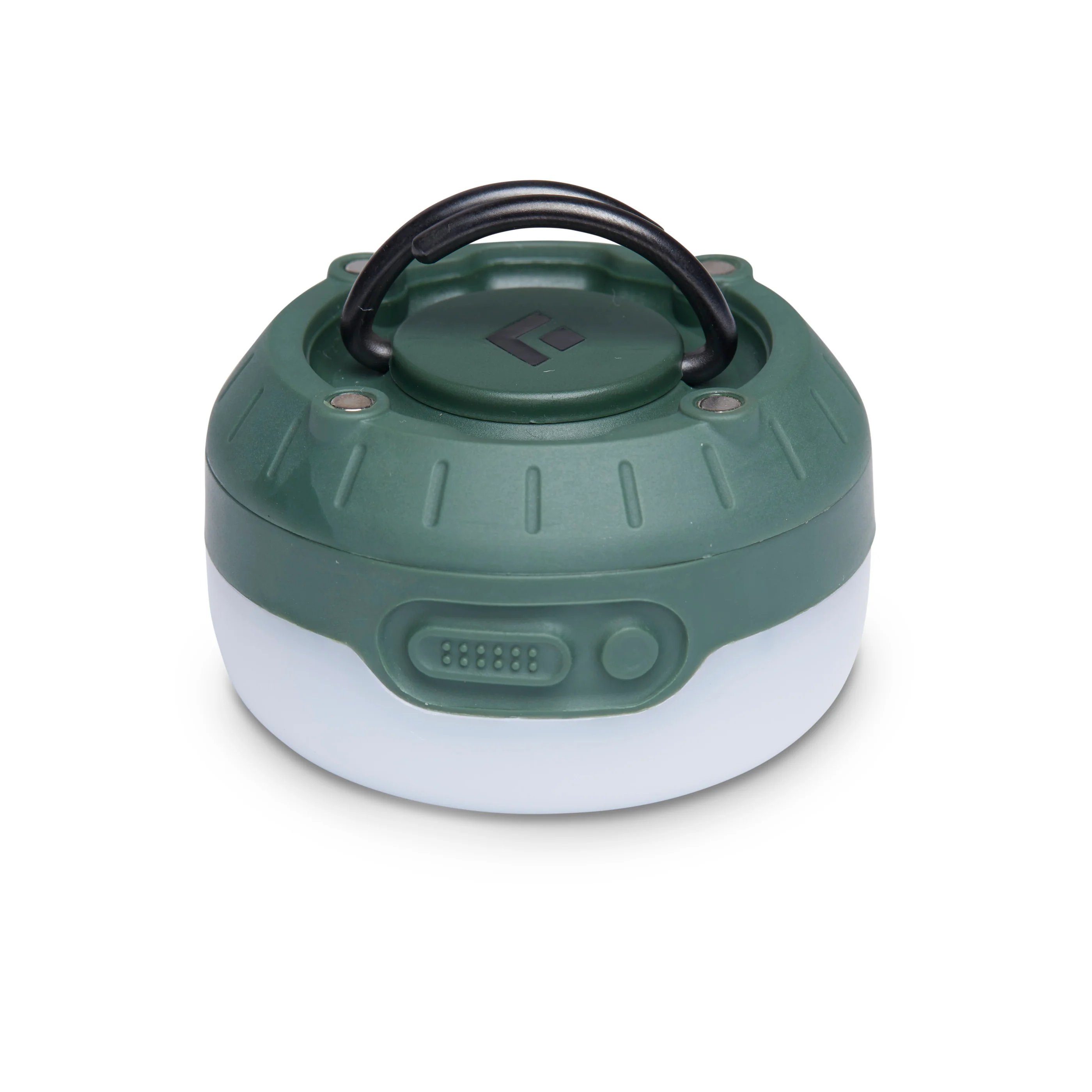 Moji R + Rechargeable Lantern - Image 13