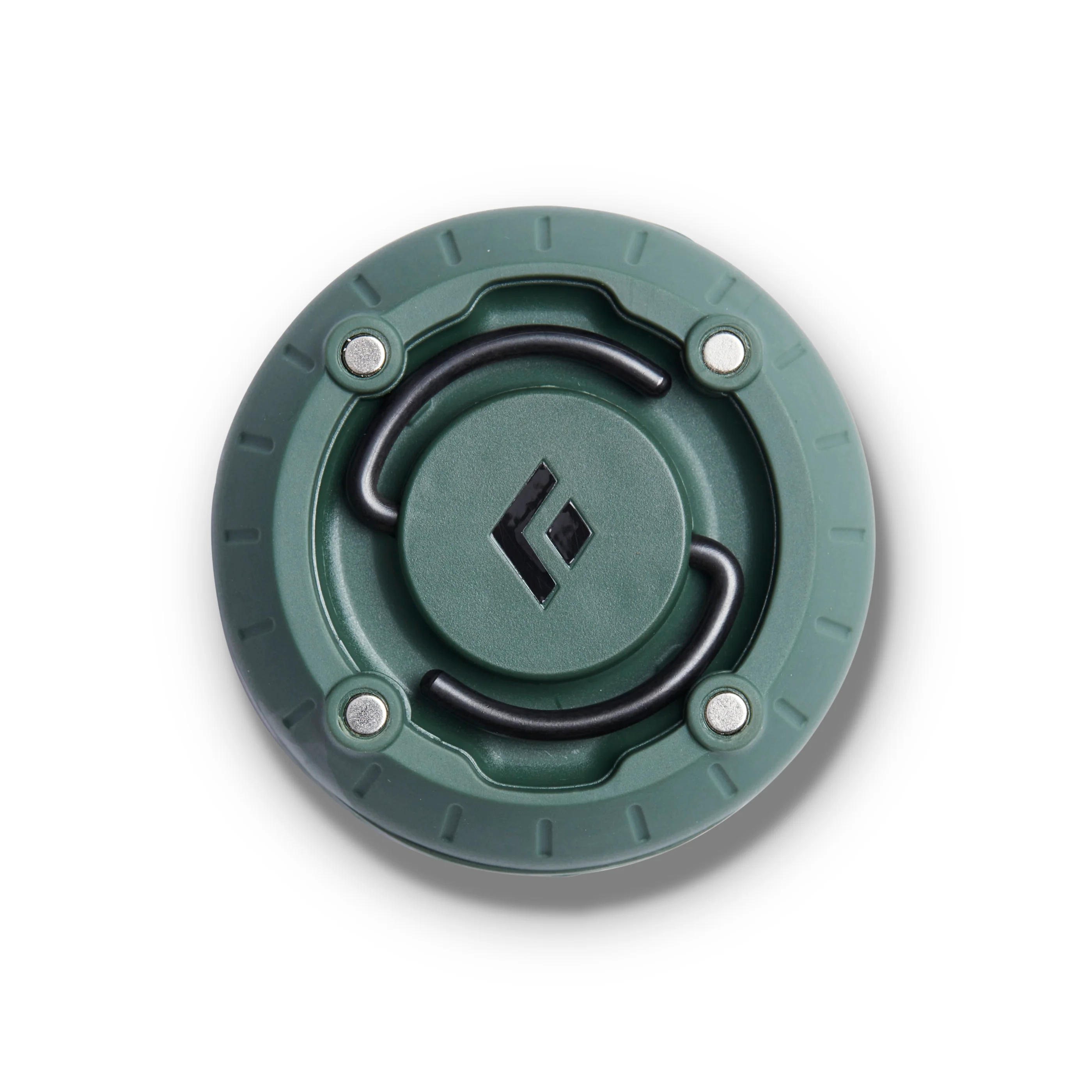 Moji R + Rechargeable Lantern - Image 15