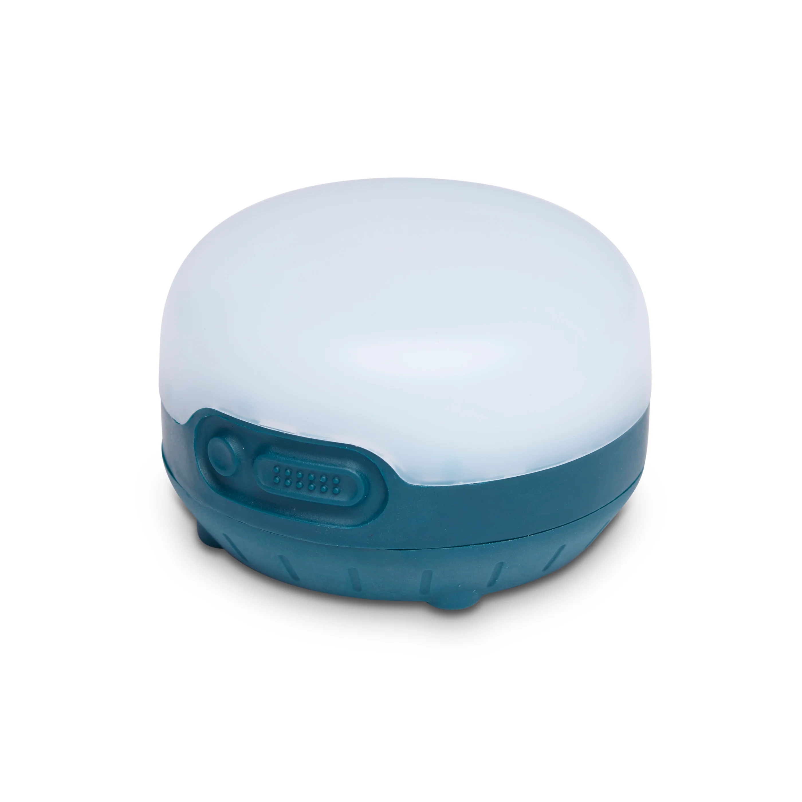 Moji R + Rechargeable Lantern - Image 16