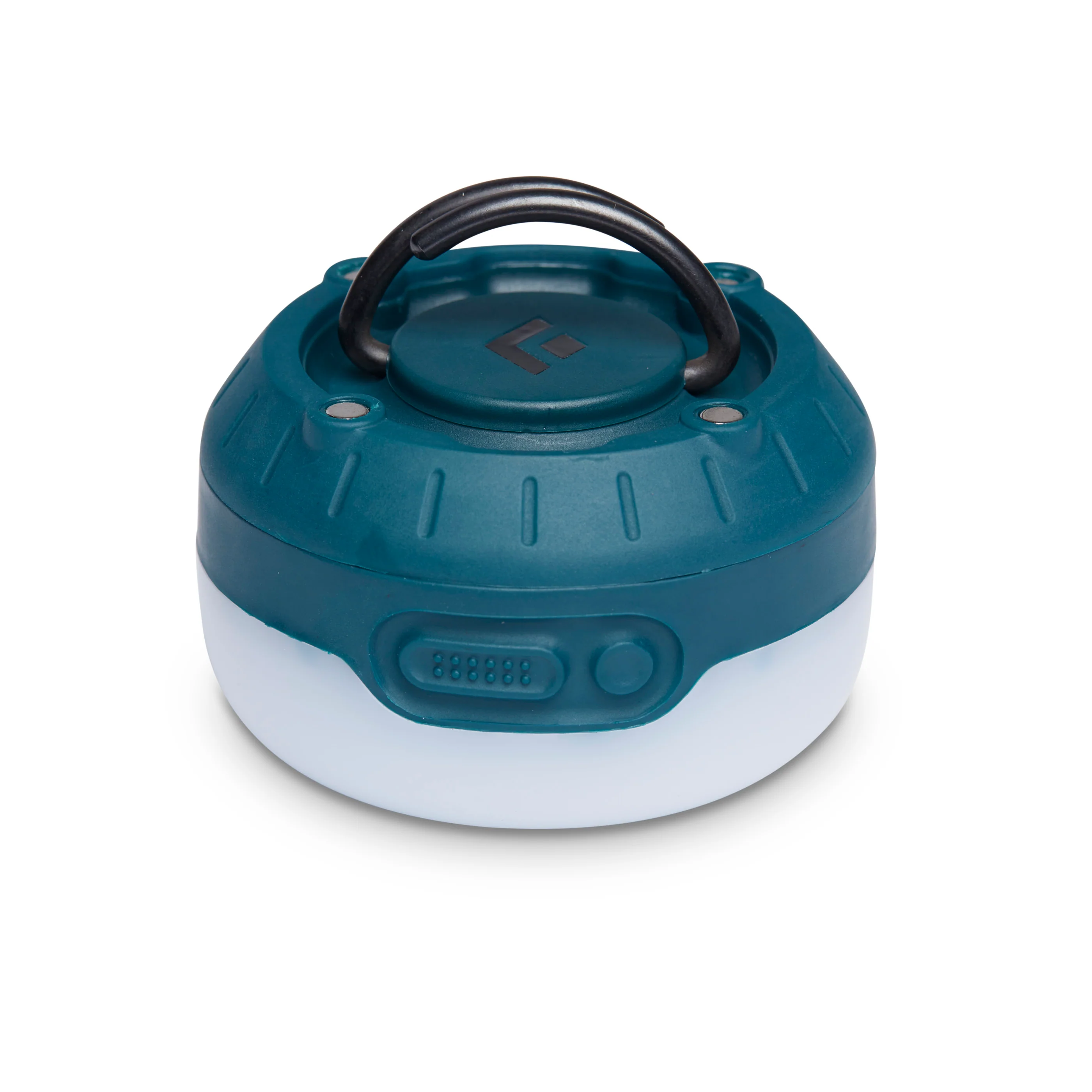 Moji R + Rechargeable Lantern - Image 18