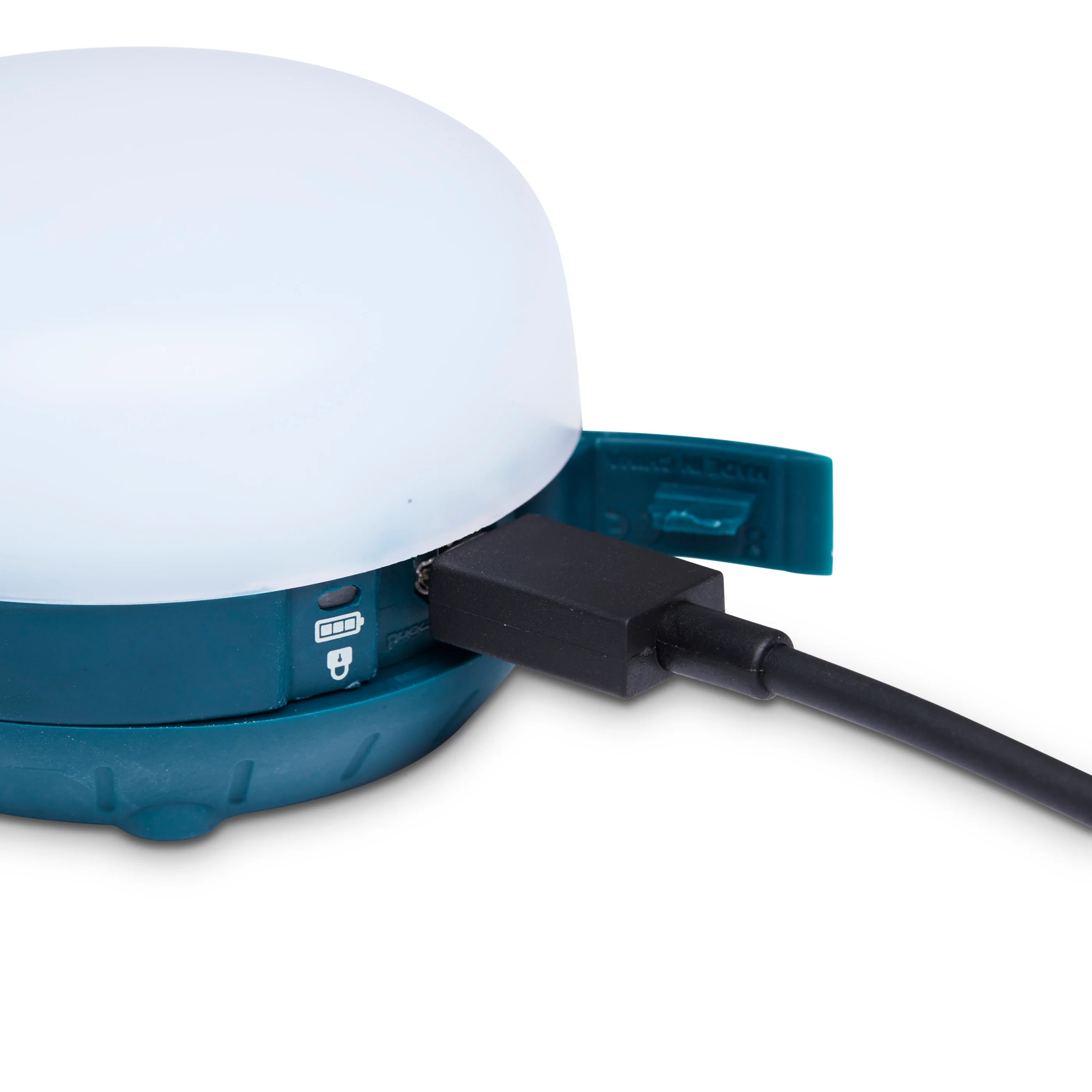 Moji R + Rechargeable Lantern - Image 19